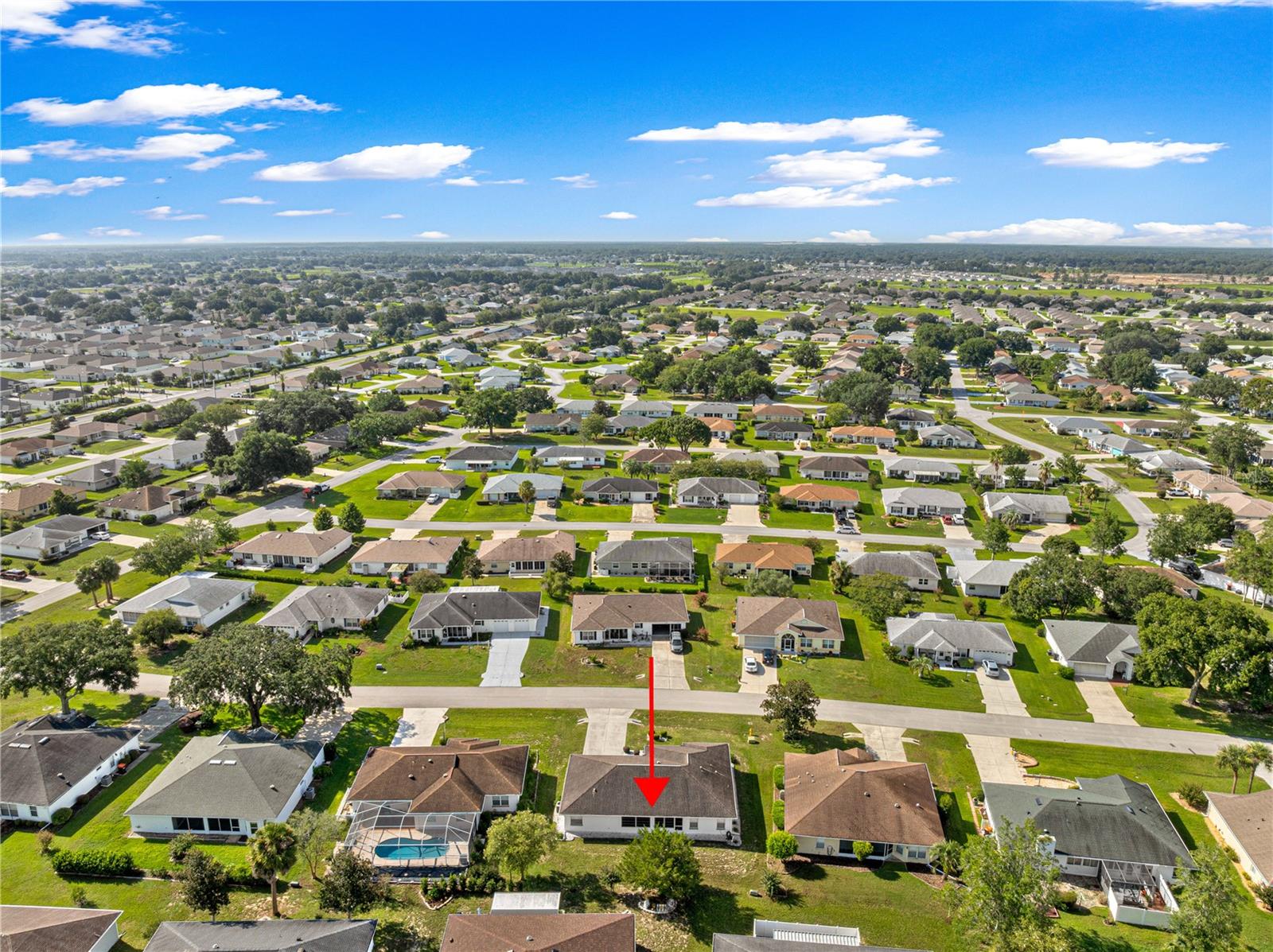 6201 SW 84TH PLACE, Ocala, FL 34476