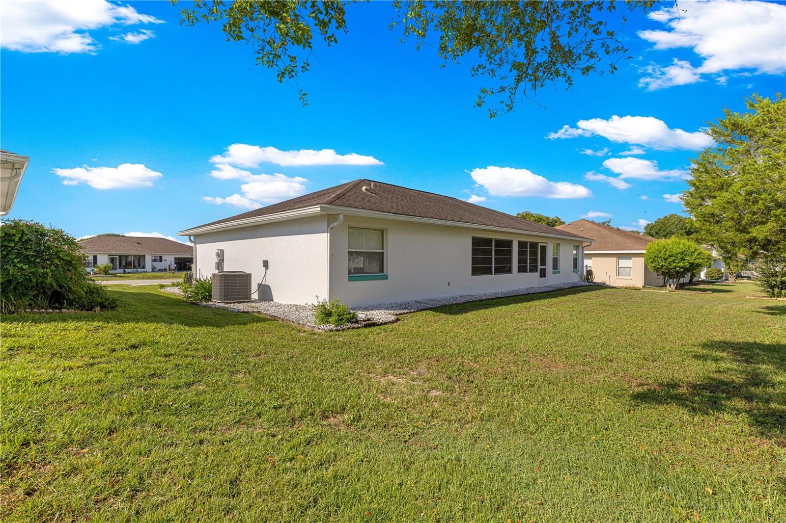6201 SW 84TH PLACE, Ocala, FL 34476