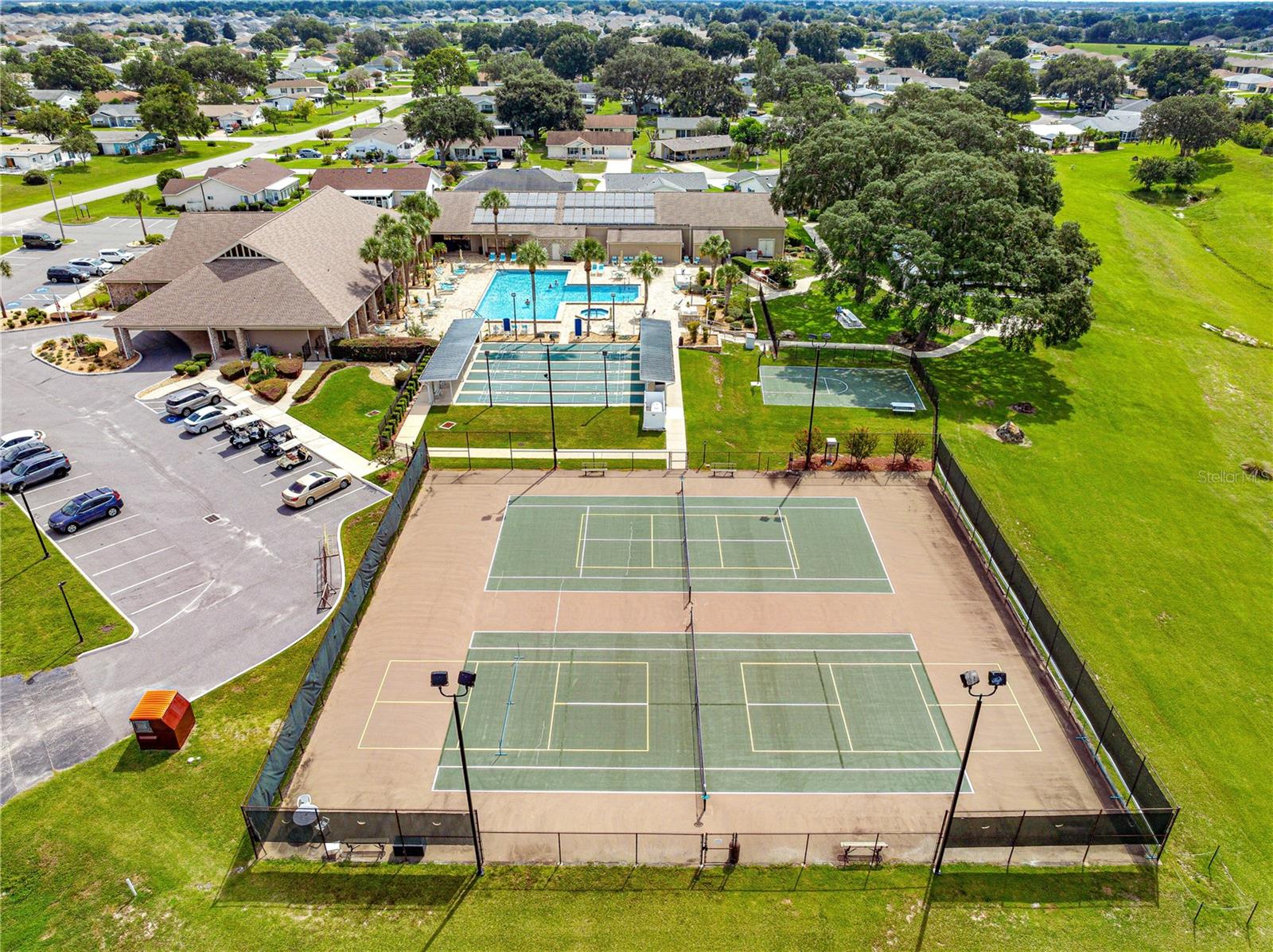 6201 SW 84TH PLACE, Ocala, FL 34476