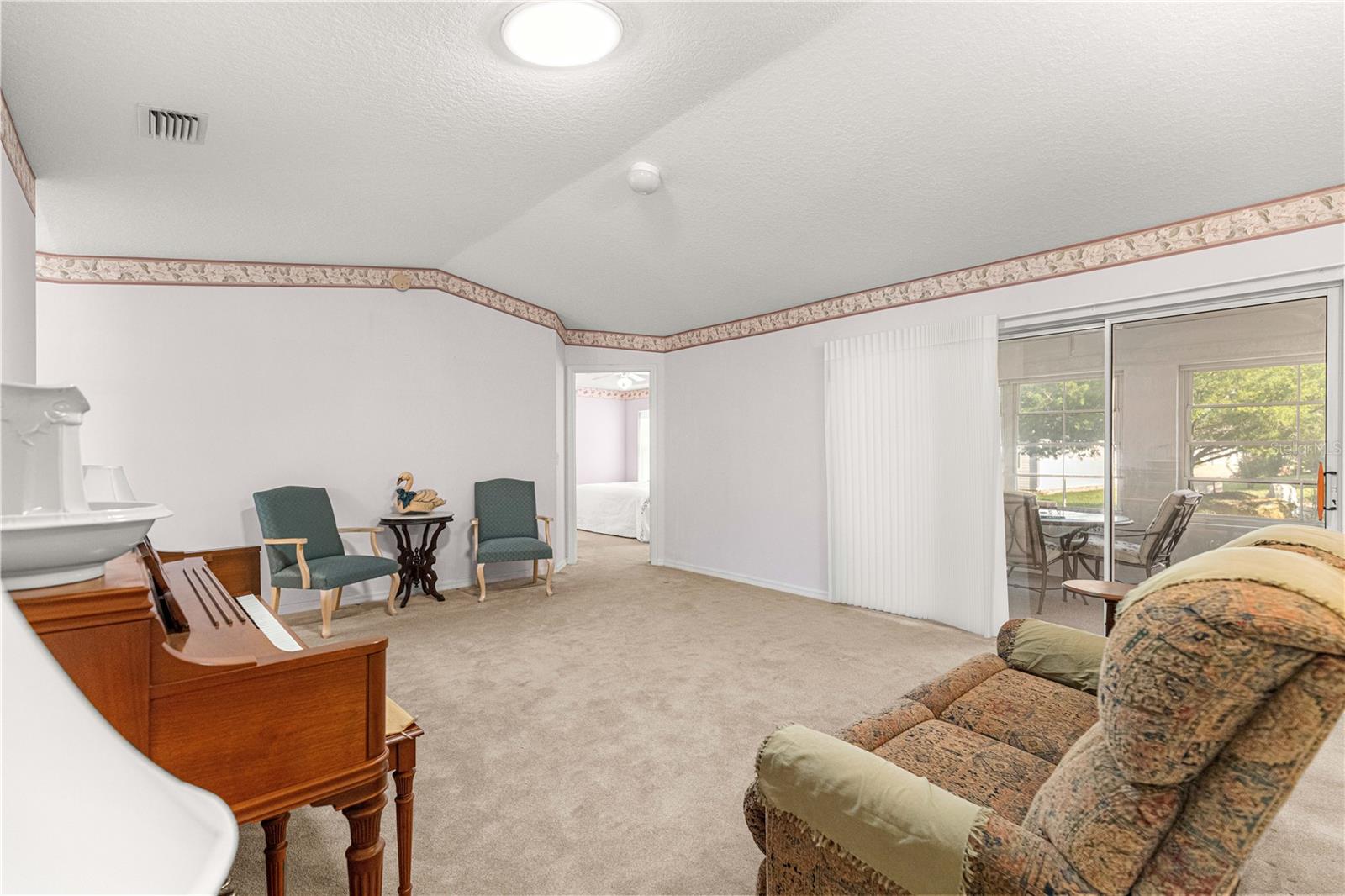 6201 SW 84TH PLACE, Ocala, FL 34476