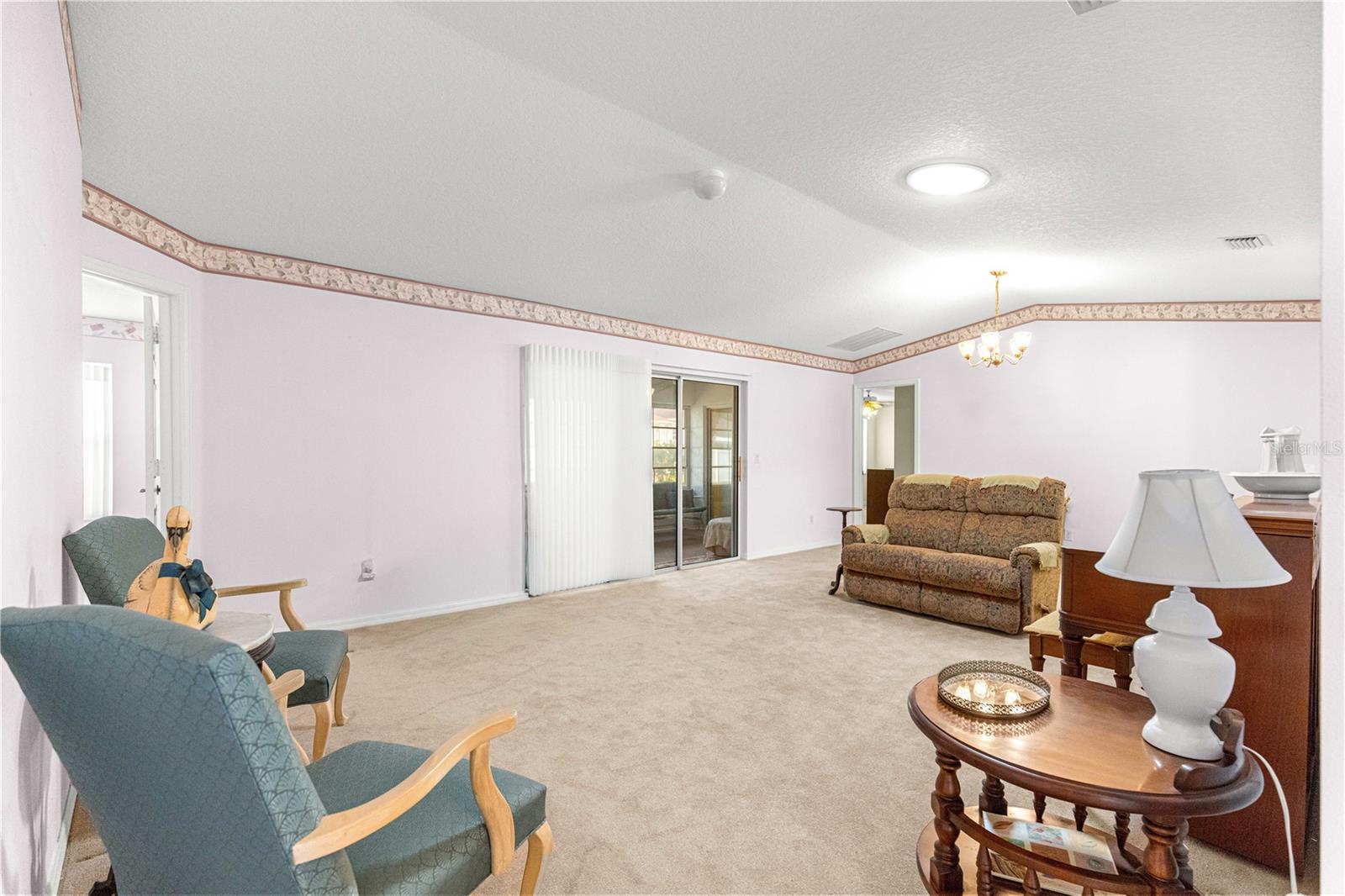 6201 SW 84TH PLACE, Ocala, FL 34476