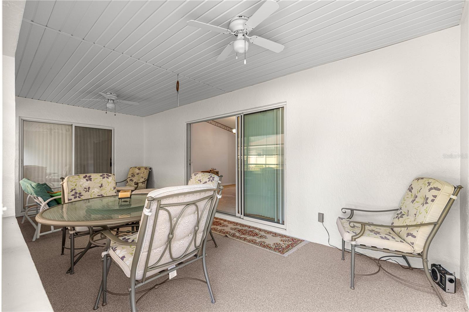 6201 SW 84TH PLACE, Ocala, FL 34476