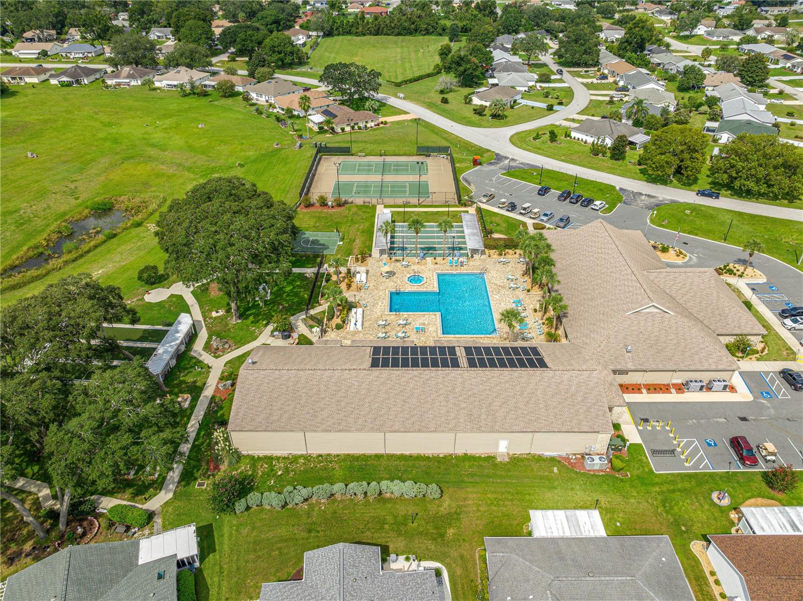 6201 SW 84TH PLACE, Ocala, FL 34476