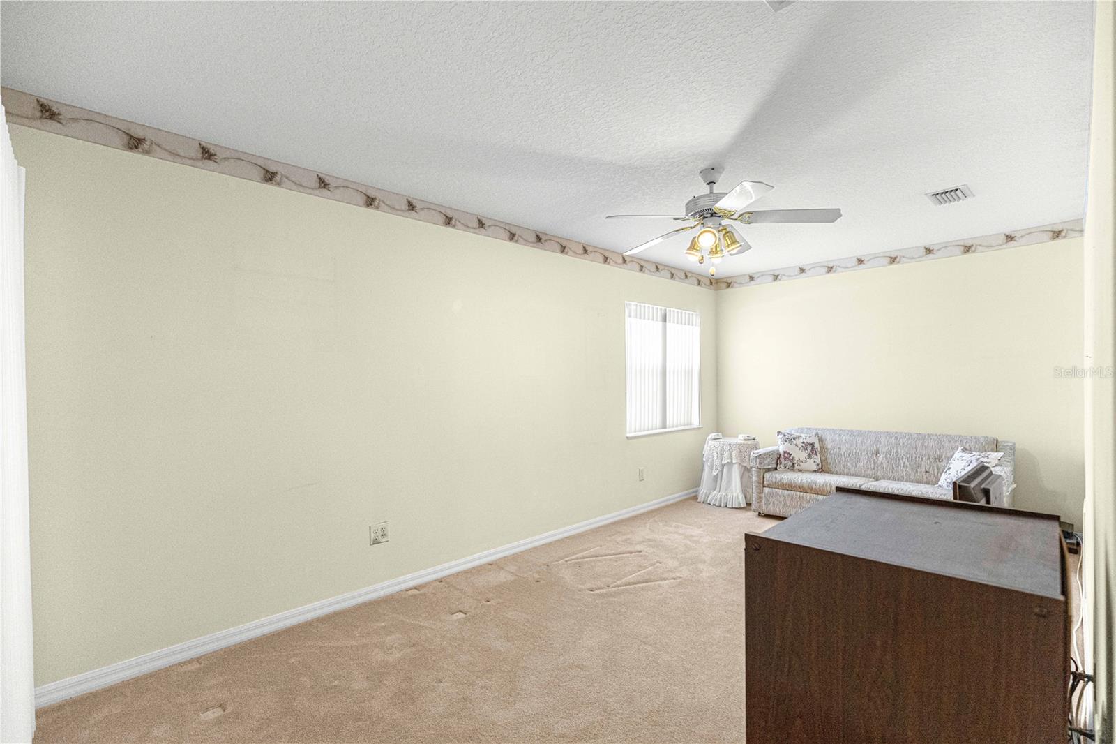 6201 SW 84TH PLACE, Ocala, FL 34476