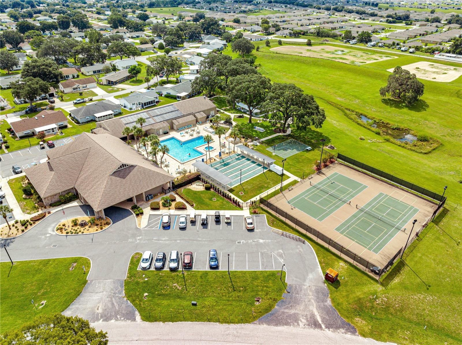 6201 SW 84TH PLACE, Ocala, FL 34476