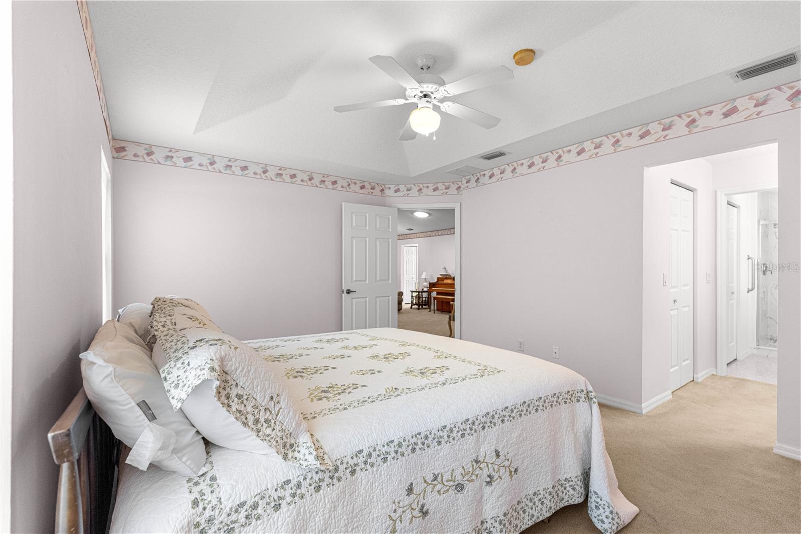 6201 SW 84TH PLACE, Ocala, FL 34476