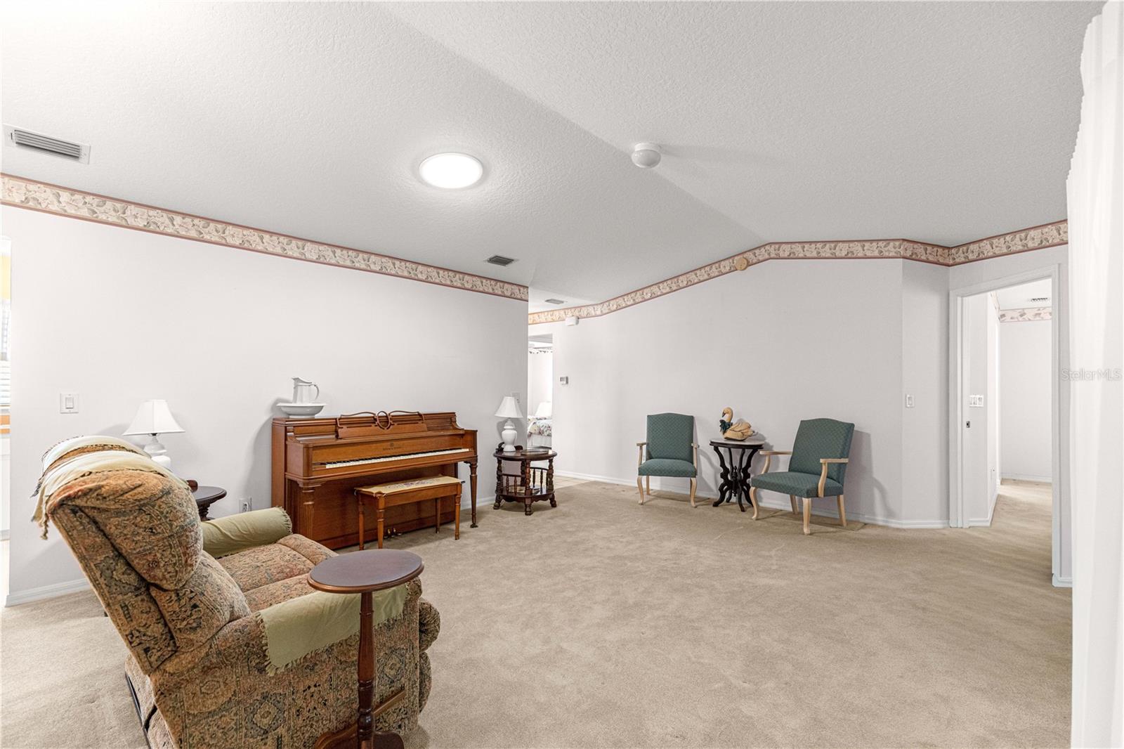 6201 SW 84TH PLACE, Ocala, FL 34476