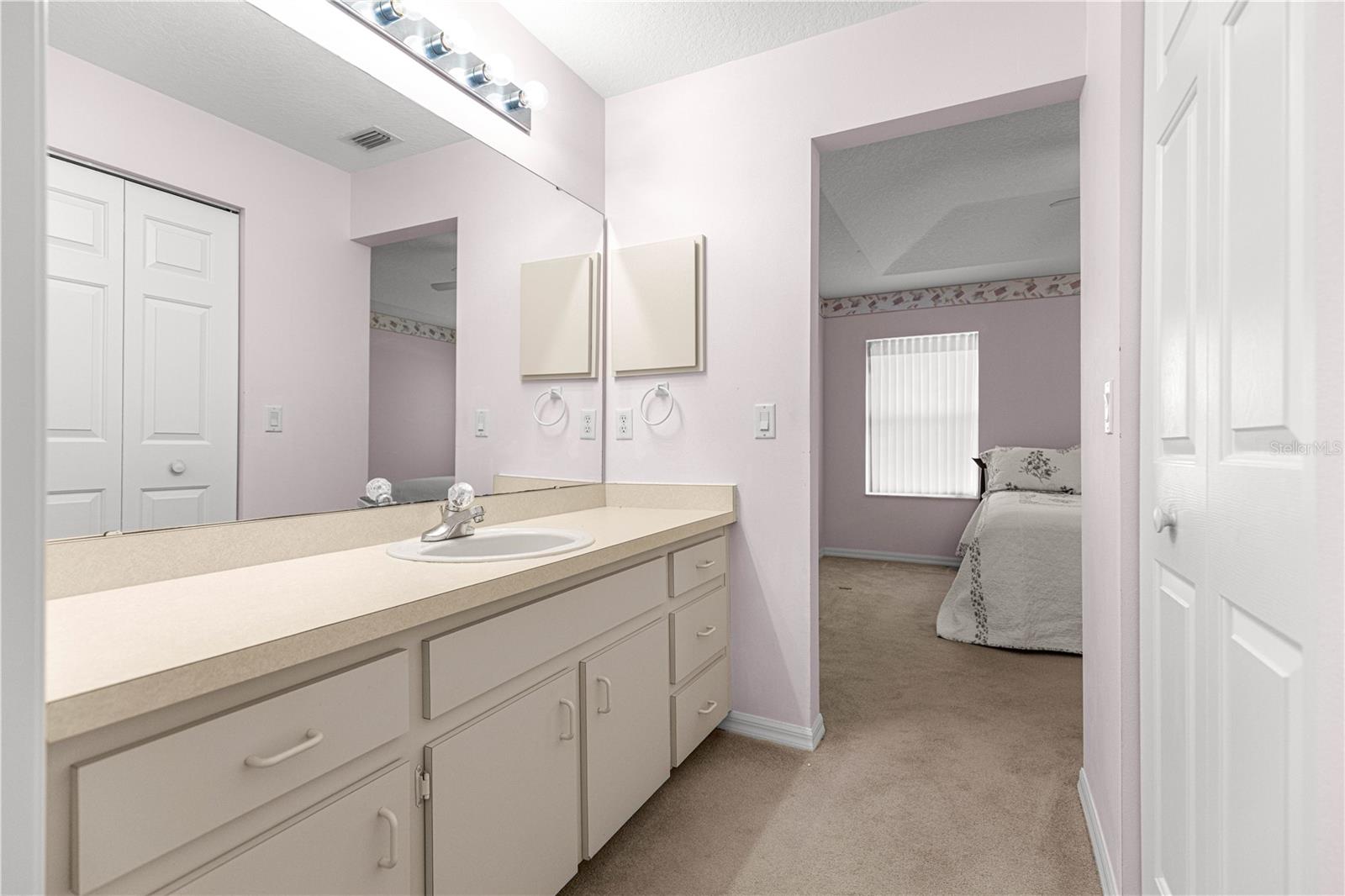 6201 SW 84TH PLACE, Ocala, FL 34476