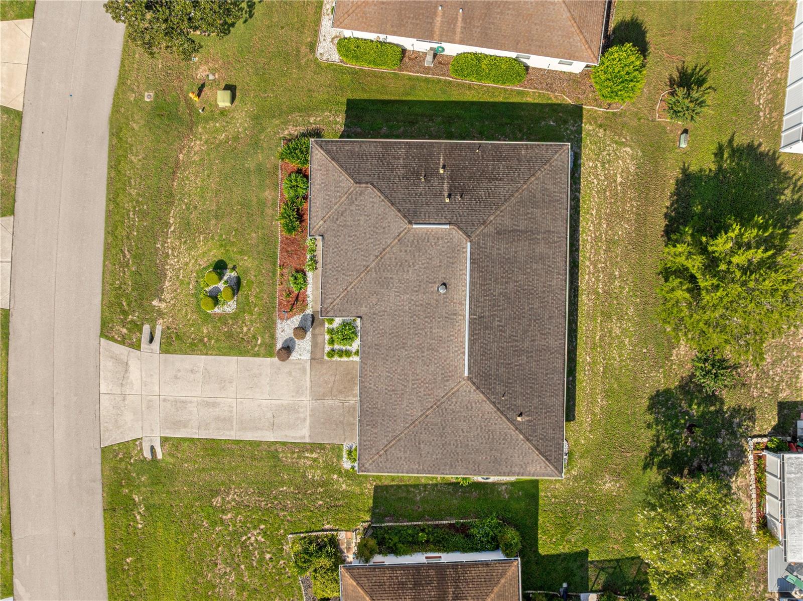 6201 SW 84TH PLACE, Ocala, FL 34476