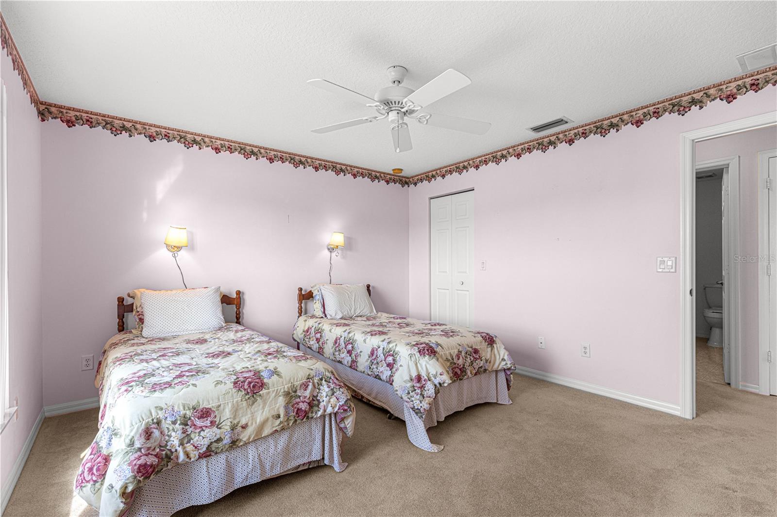 6201 SW 84TH PLACE, Ocala, FL 34476