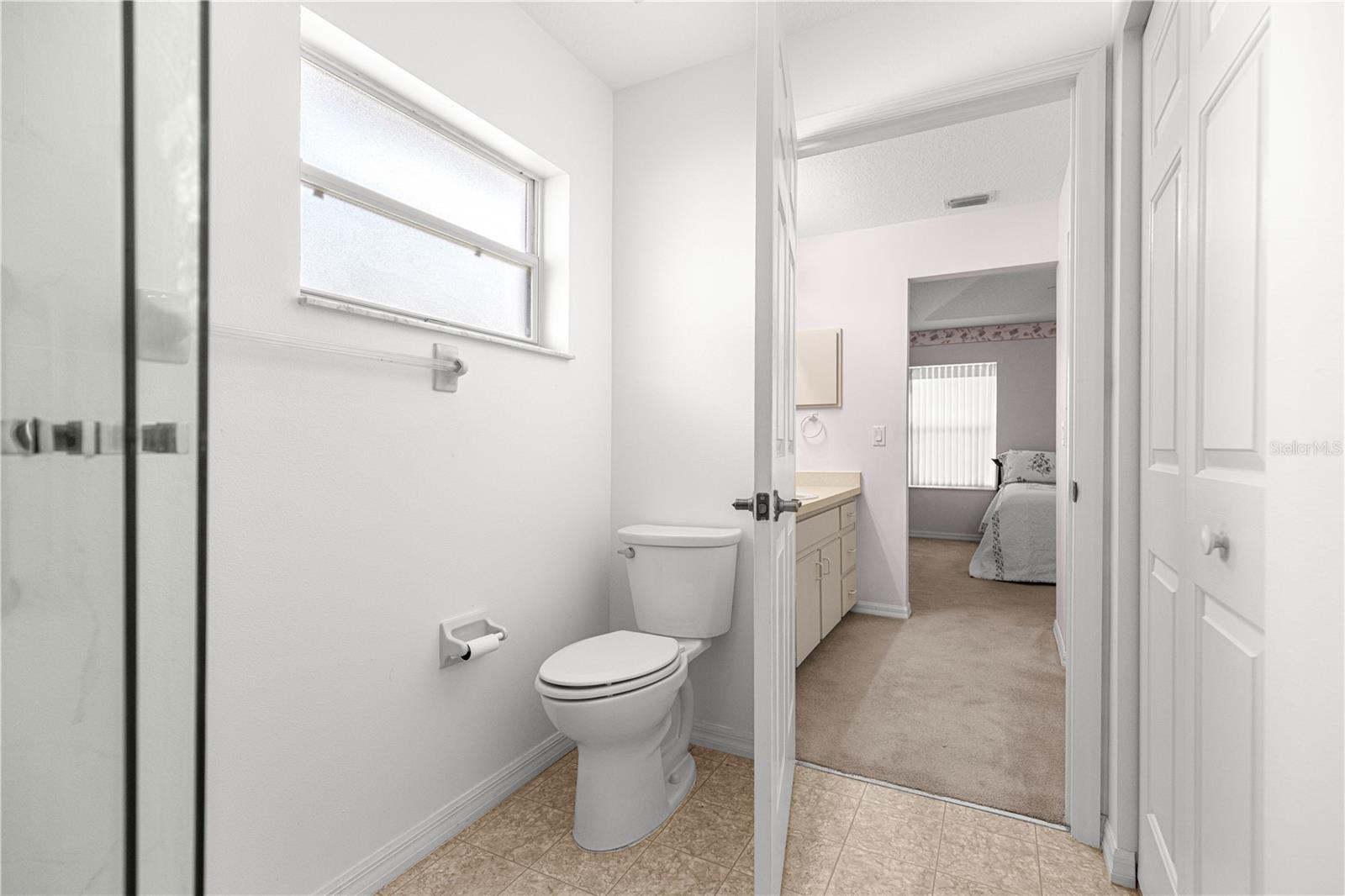 6201 SW 84TH PLACE, Ocala, FL 34476