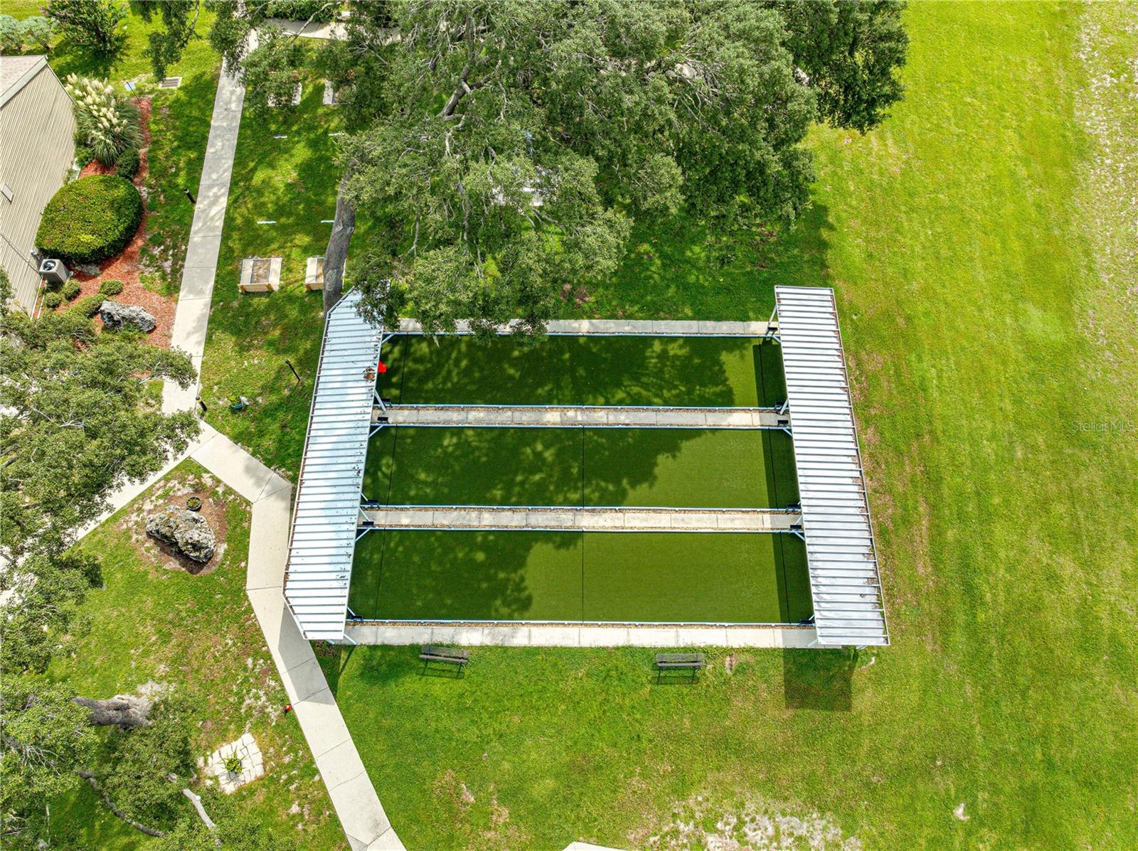 6201 SW 84TH PLACE, Ocala, FL 34476