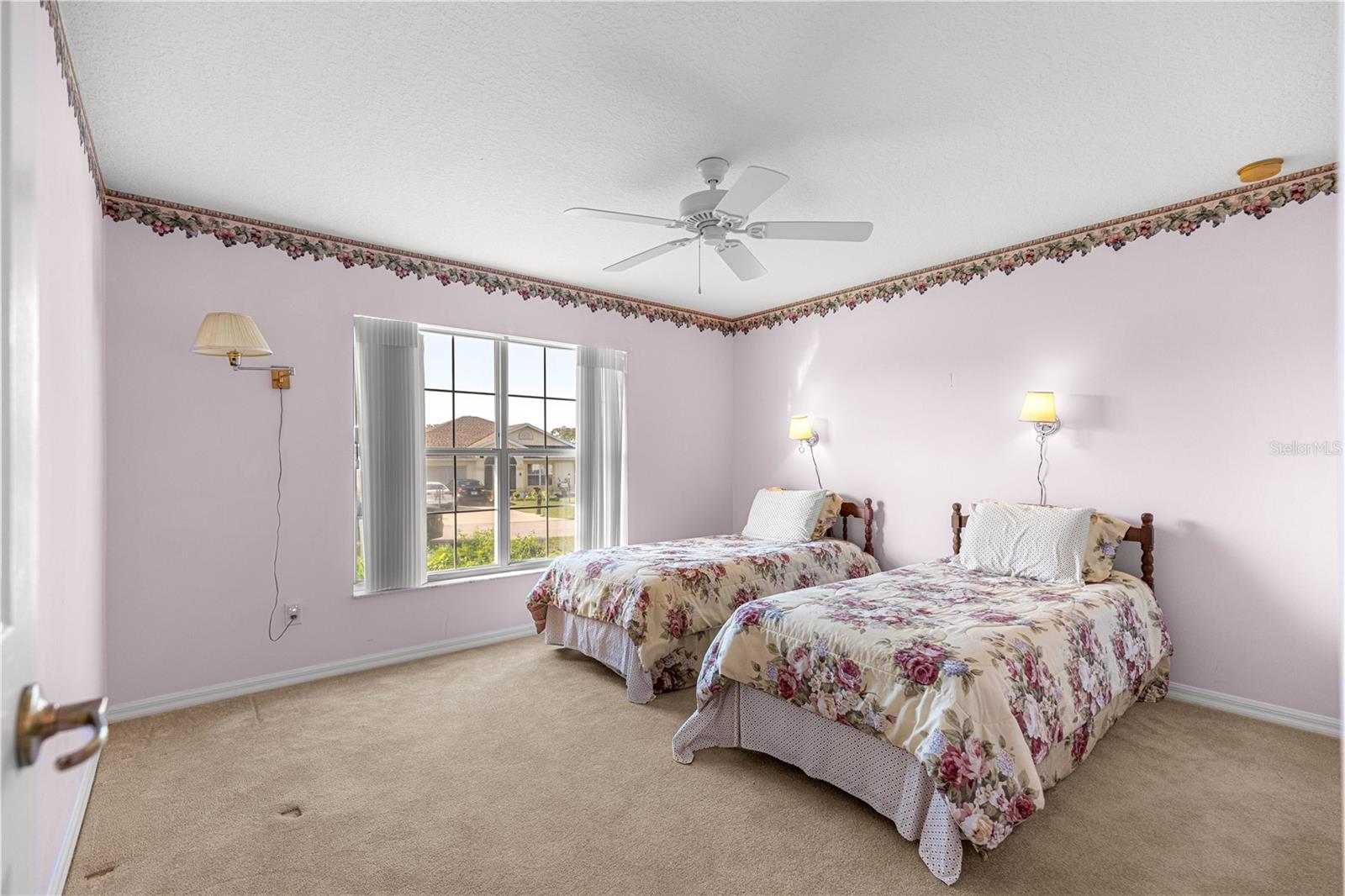 6201 SW 84TH PLACE, Ocala, FL 34476