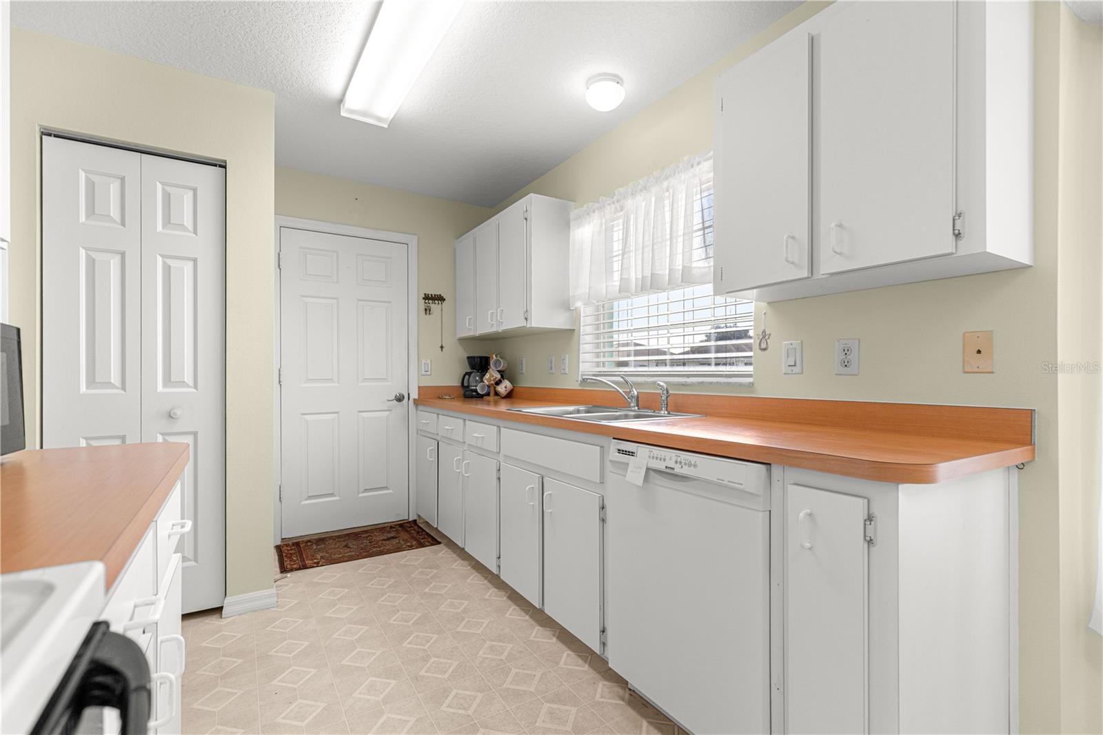 6201 SW 84TH PLACE, Ocala, FL 34476