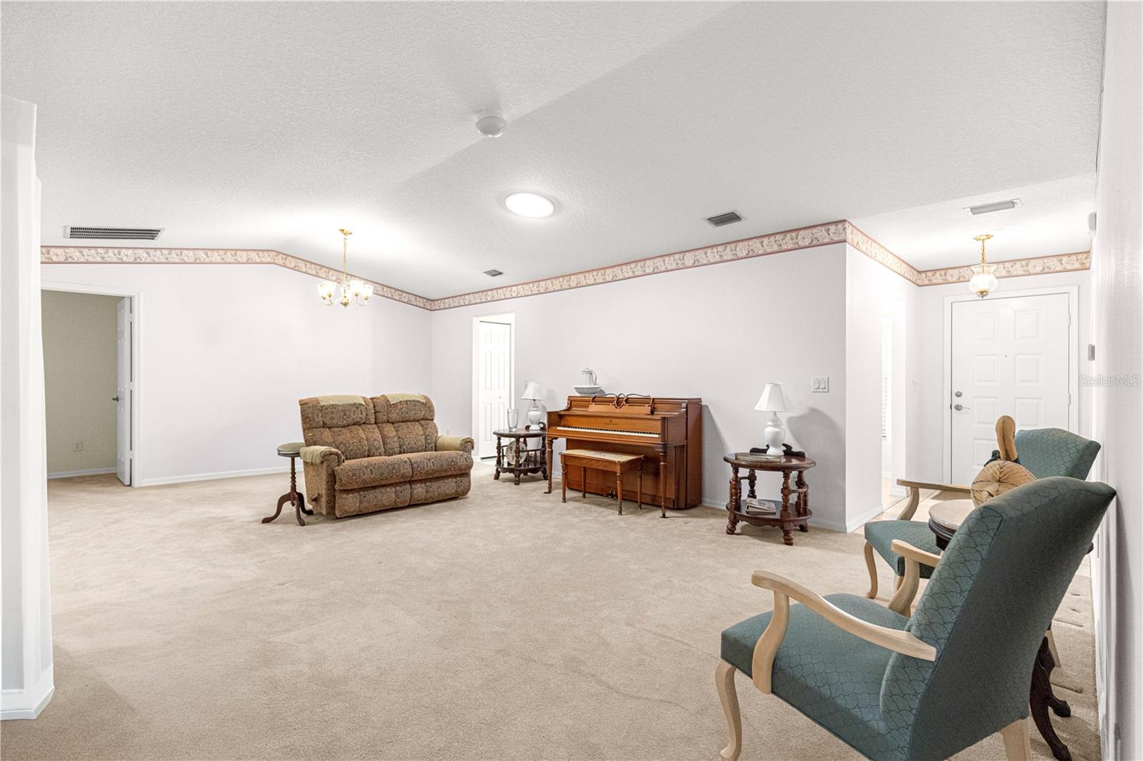 6201 SW 84TH PLACE, Ocala, FL 34476
