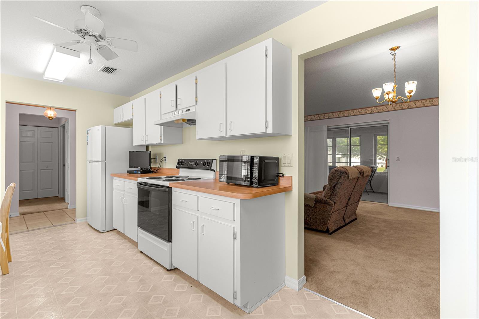 6201 SW 84TH PLACE, Ocala, FL 34476