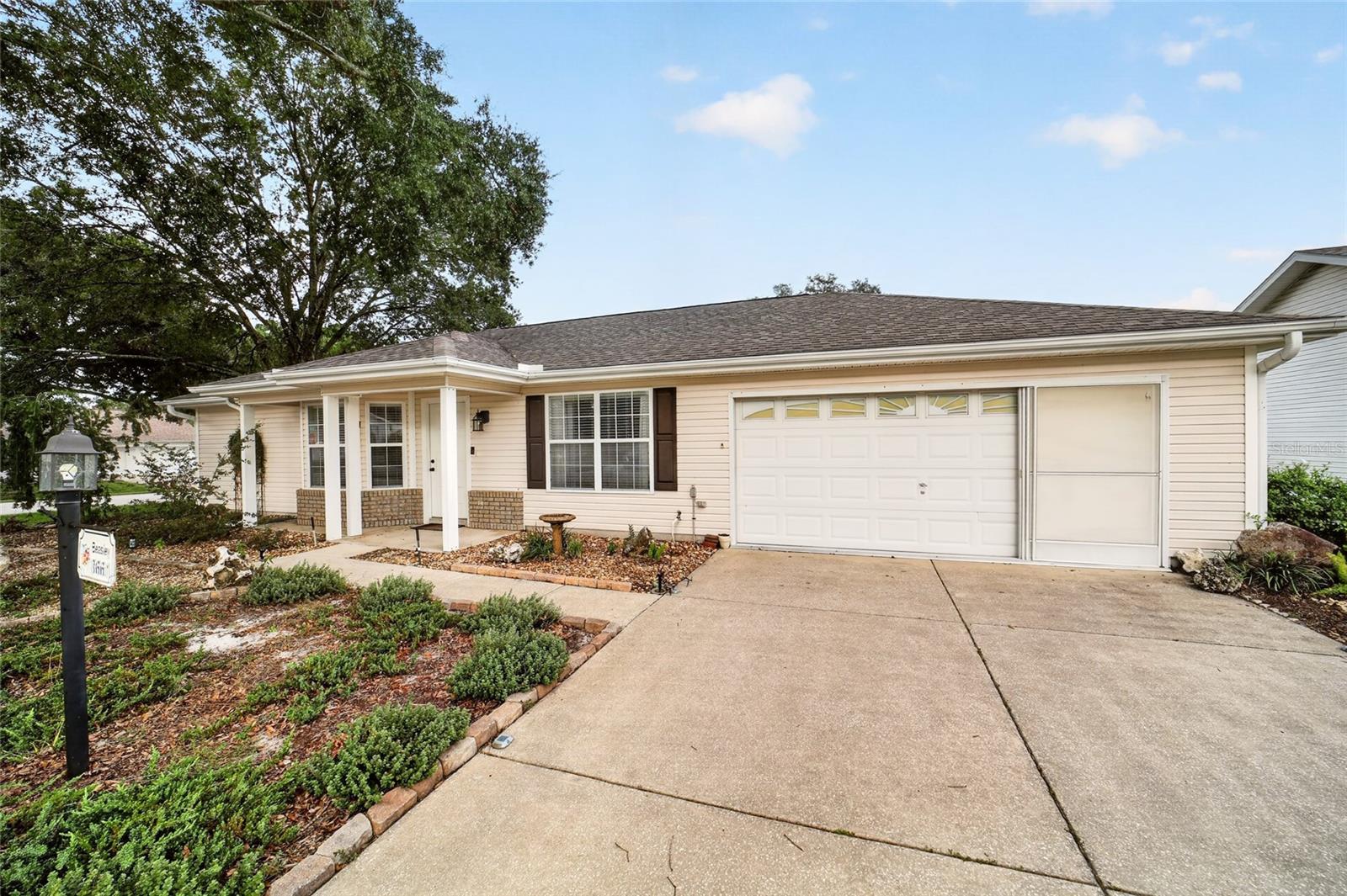 8661 SW 65TH TERRACE, Ocala, FL 34476 8661 SW 65TH TERRACE, Ocala, FL 34476