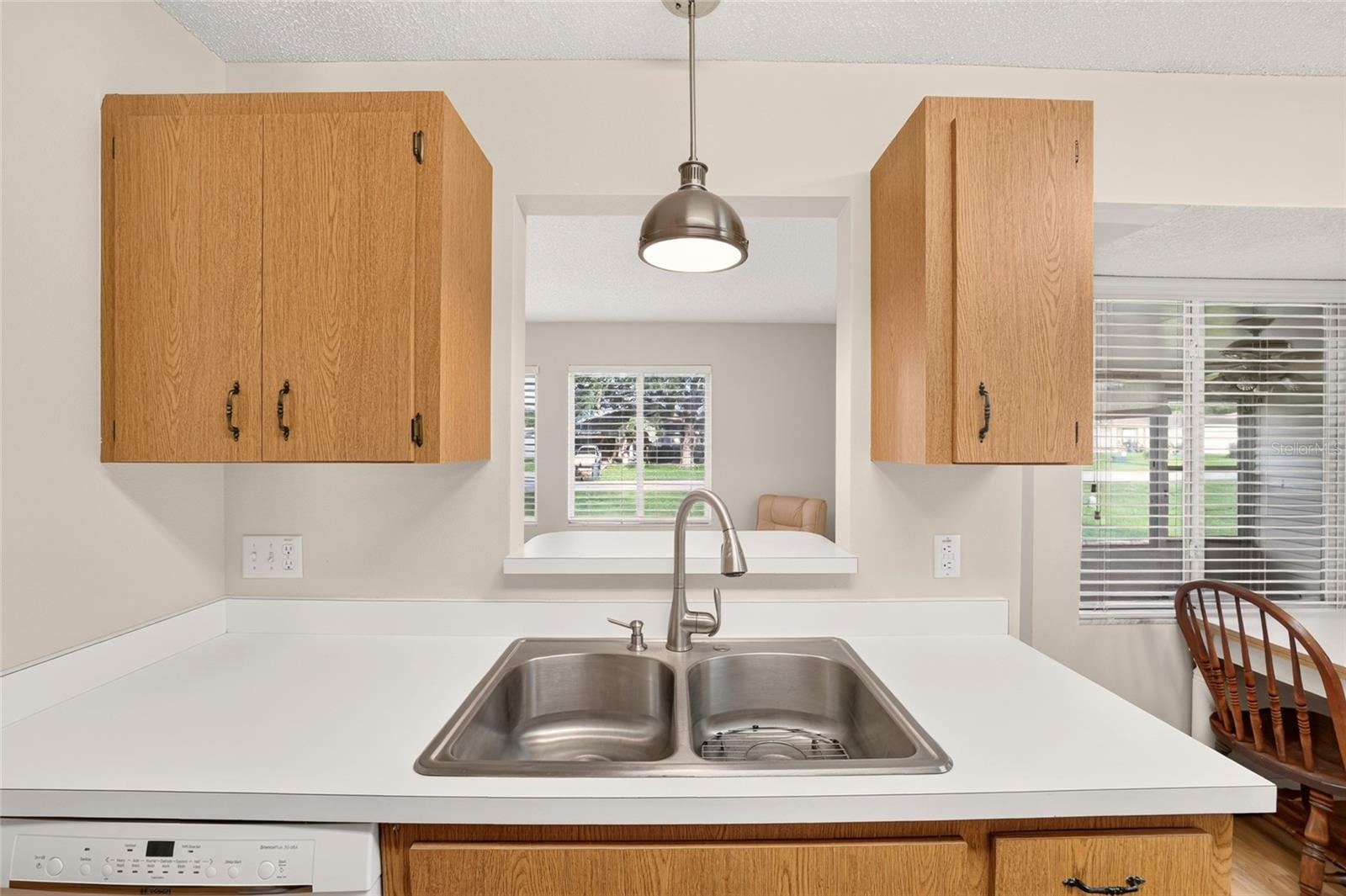 8661 SW 65TH TERRACE, Ocala, FL 34476
