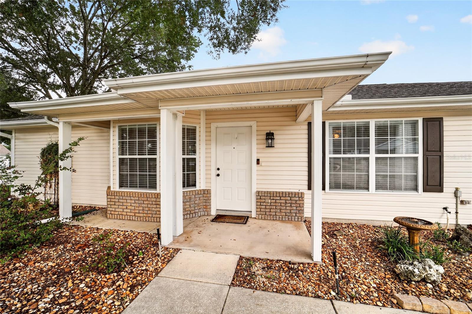 8661 SW 65TH TERRACE, Ocala, FL 34476 8661 SW 65TH TERRACE, Ocala, FL 34476