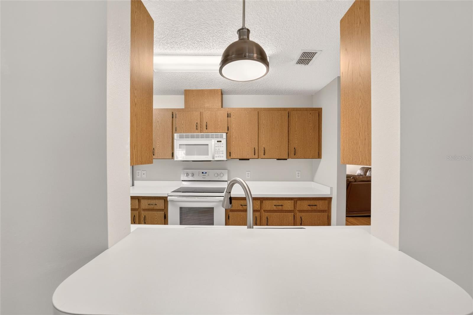 8661 SW 65TH TERRACE, Ocala, FL 34476