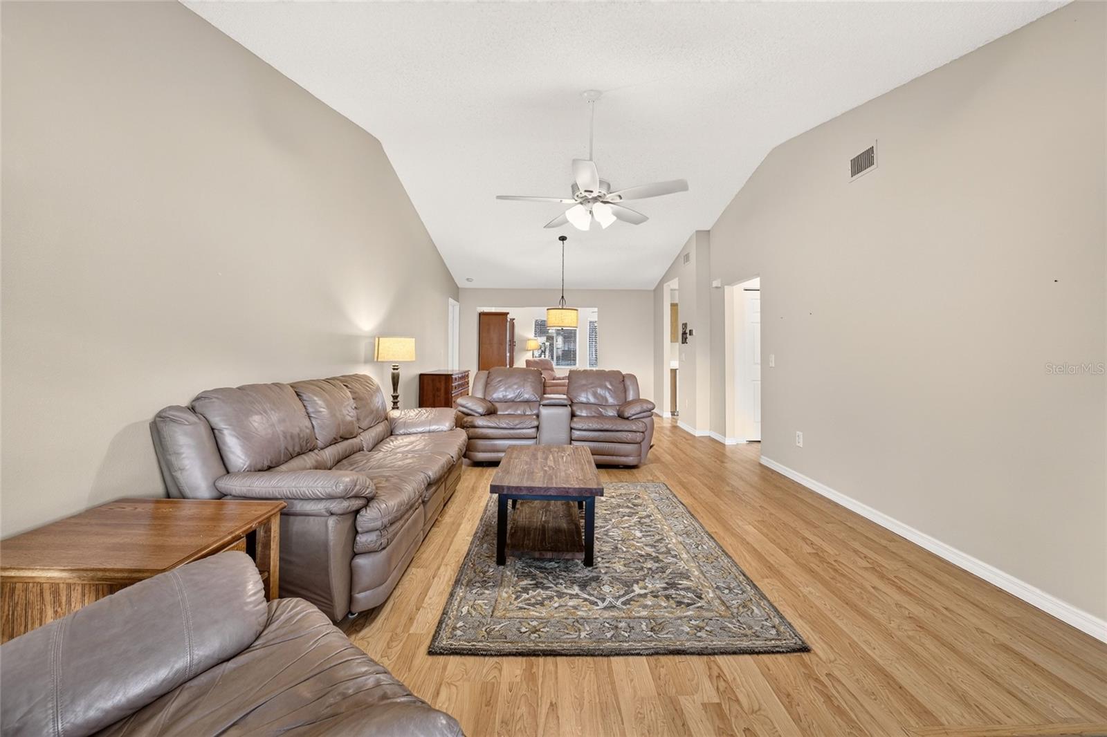 8661 SW 65TH TERRACE, Ocala, FL 34476 8661 SW 65TH TERRACE, Ocala, FL 34476
