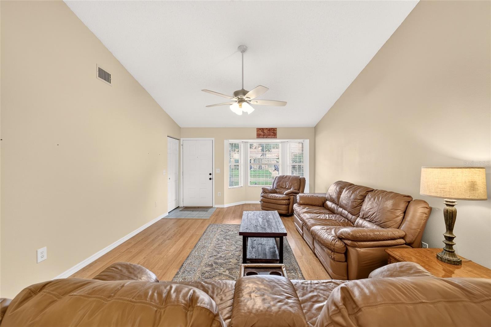 8661 SW 65TH TERRACE, Ocala, FL 34476