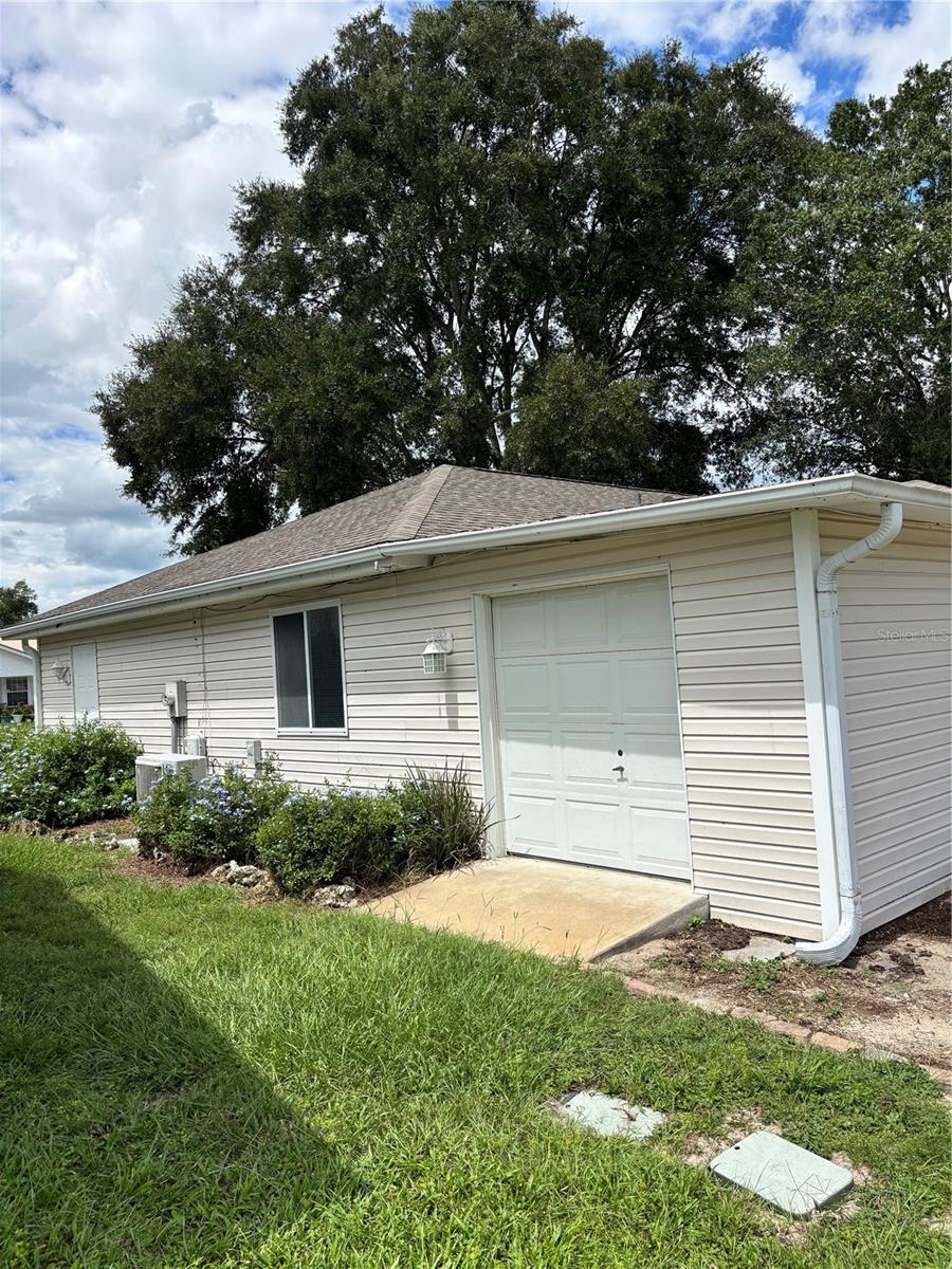 8661 SW 65TH TERRACE, Ocala, FL 34476