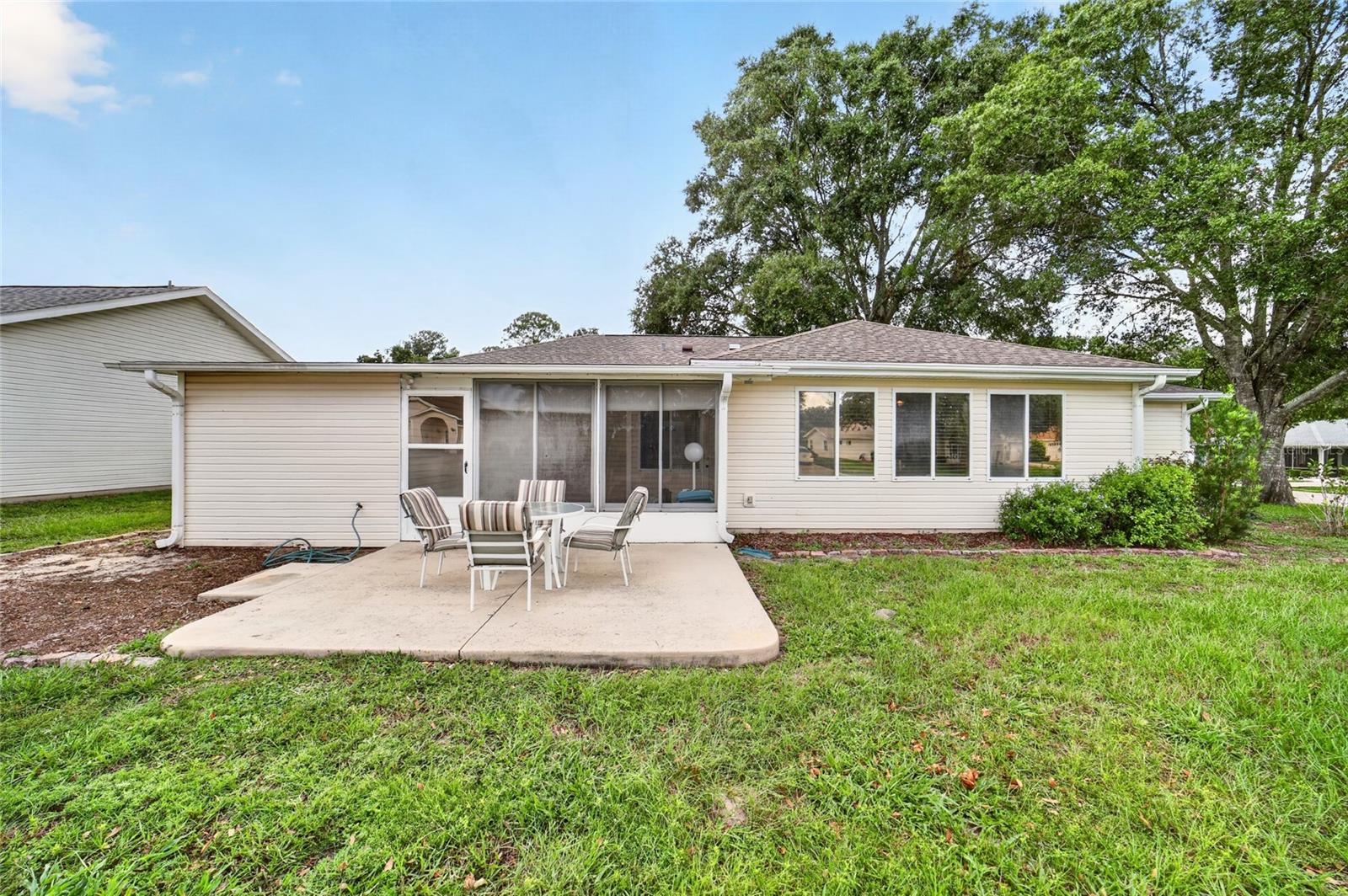 8661 SW 65TH TERRACE, Ocala, FL 34476
