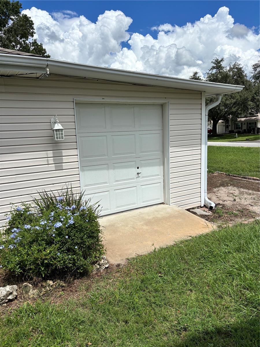 8661 SW 65TH TERRACE, Ocala, FL 34476