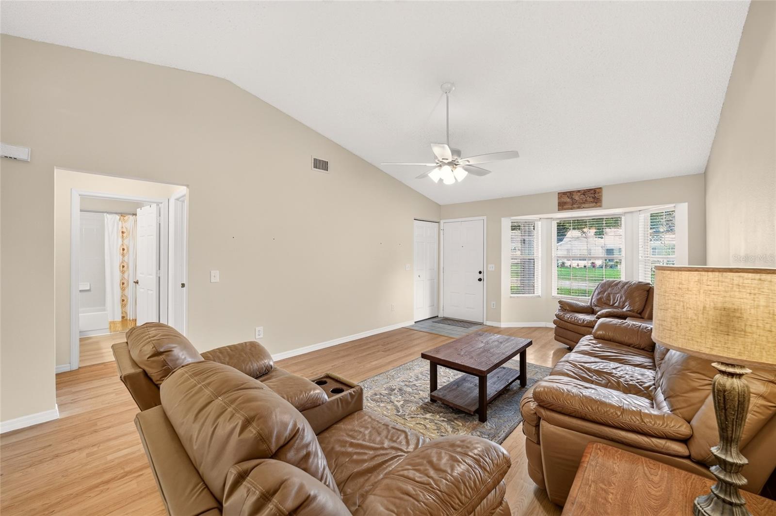 8661 SW 65TH TERRACE, Ocala, FL 34476