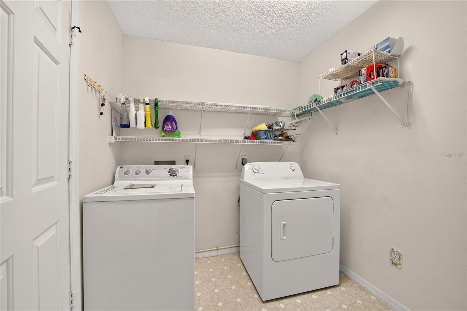 8661 SW 65TH TERRACE, Ocala, FL 34476