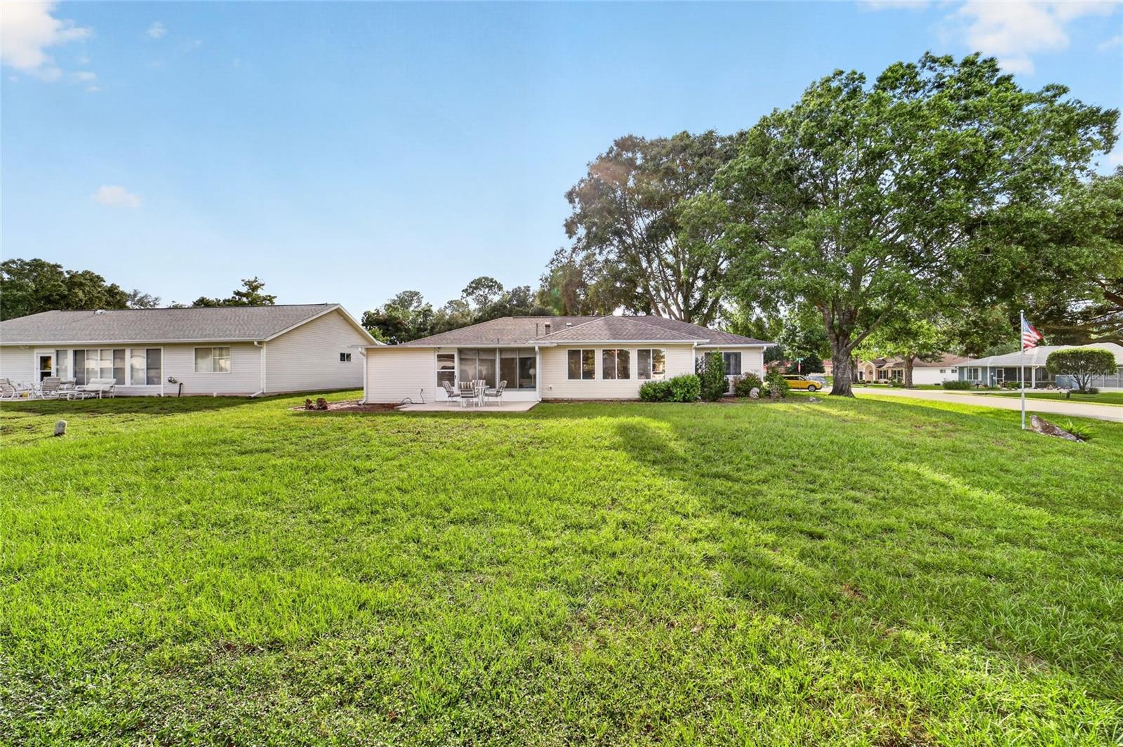 8661 SW 65TH TERRACE, Ocala, FL 34476