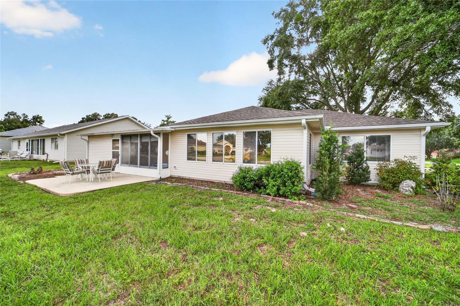 8661 SW 65TH TERRACE, Ocala, FL 34476