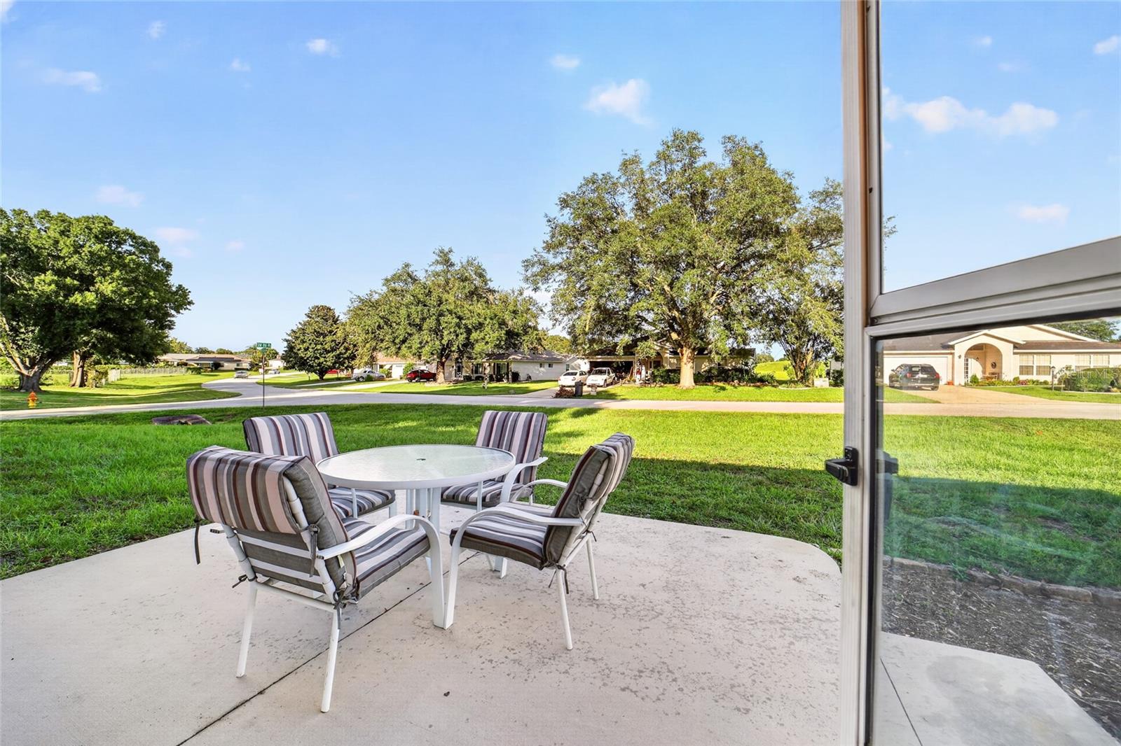 8661 SW 65TH TERRACE, Ocala, FL 34476
