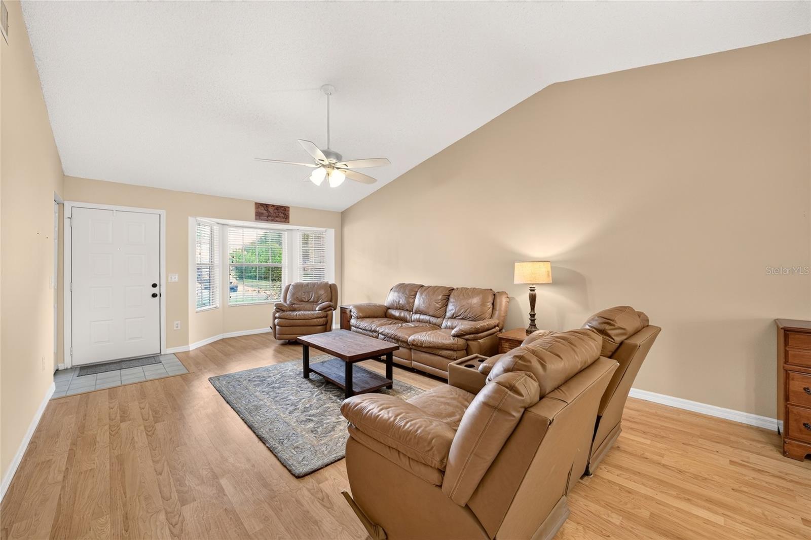 8661 SW 65TH TERRACE, Ocala, FL 34476 8661 SW 65TH TERRACE, Ocala, FL 34476
