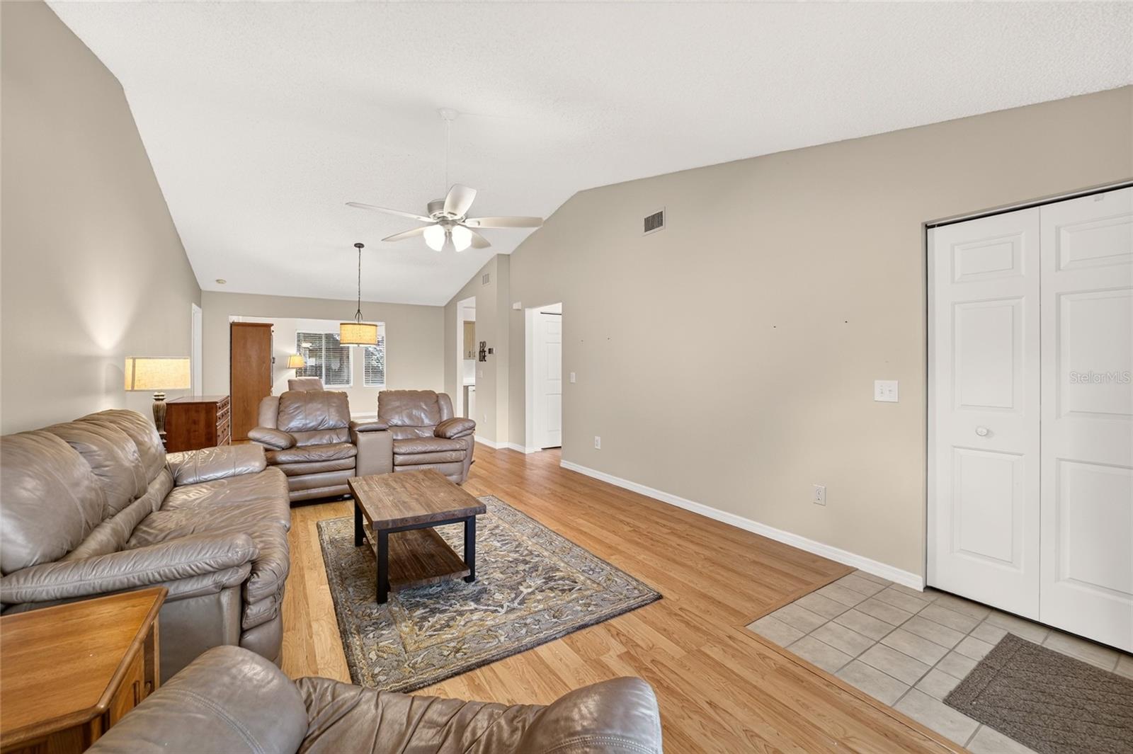 8661 SW 65TH TERRACE, Ocala, FL 34476 8661 SW 65TH TERRACE, Ocala, FL 34476