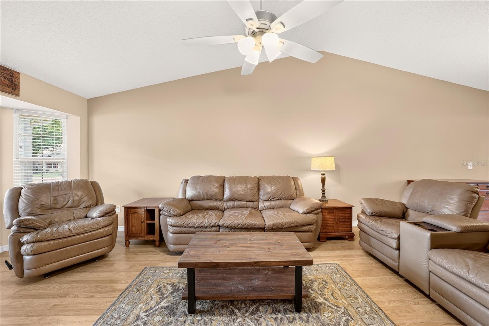 8661 SW 65TH TERRACE, Ocala, FL 34476 8661 SW 65TH TERRACE, Ocala, FL 34476