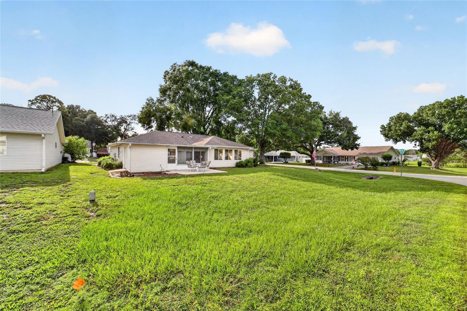 8661 SW 65TH TERRACE, Ocala, FL 34476