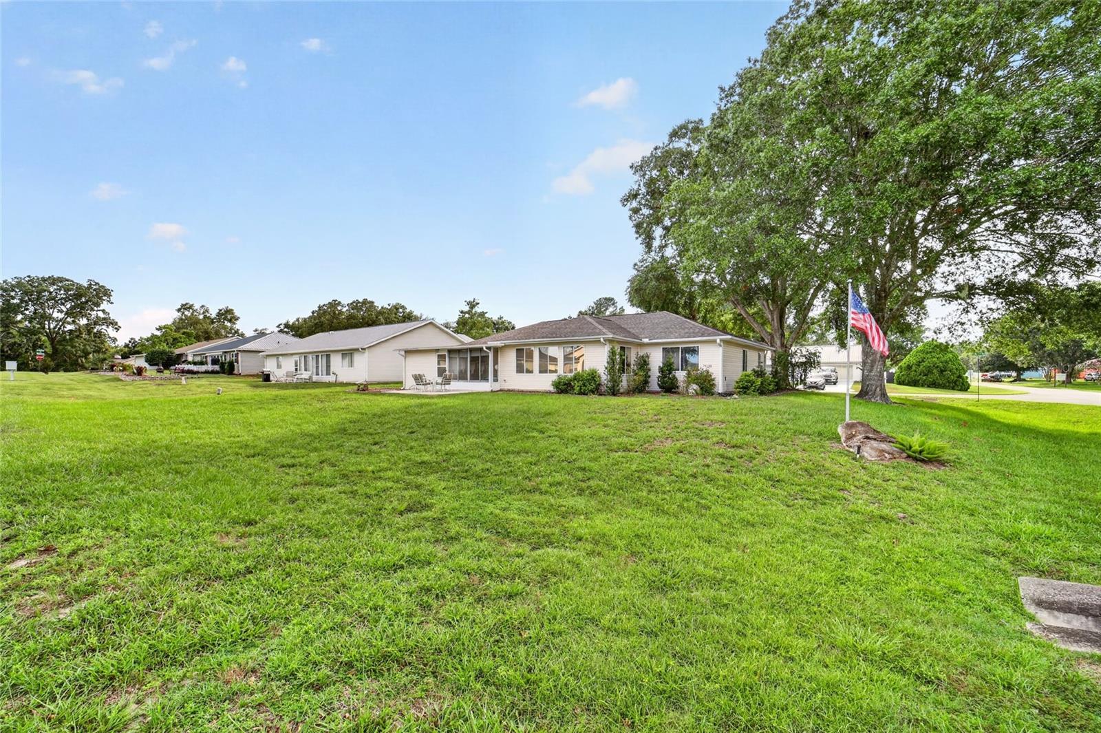 8661 SW 65TH TERRACE, Ocala, FL 34476