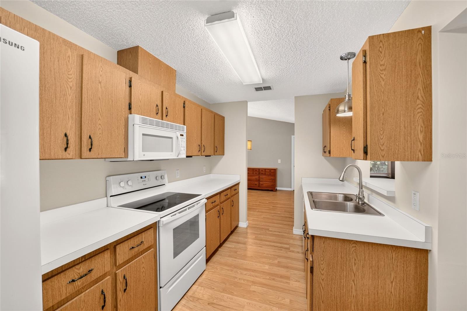 8661 SW 65TH TERRACE, Ocala, FL 34476