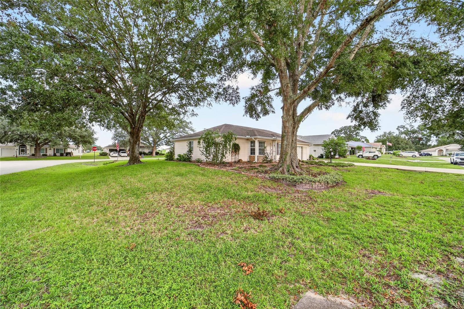 8661 SW 65TH TERRACE, Ocala, FL 34476
