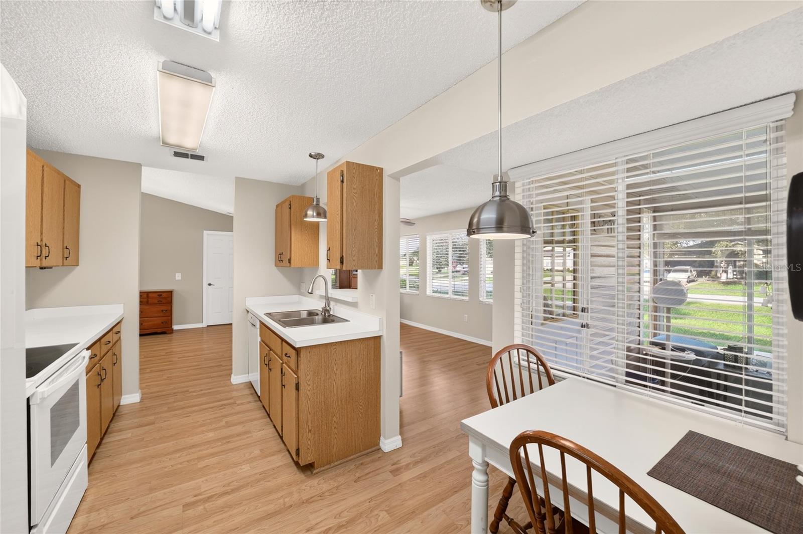 8661 SW 65TH TERRACE, Ocala, FL 34476