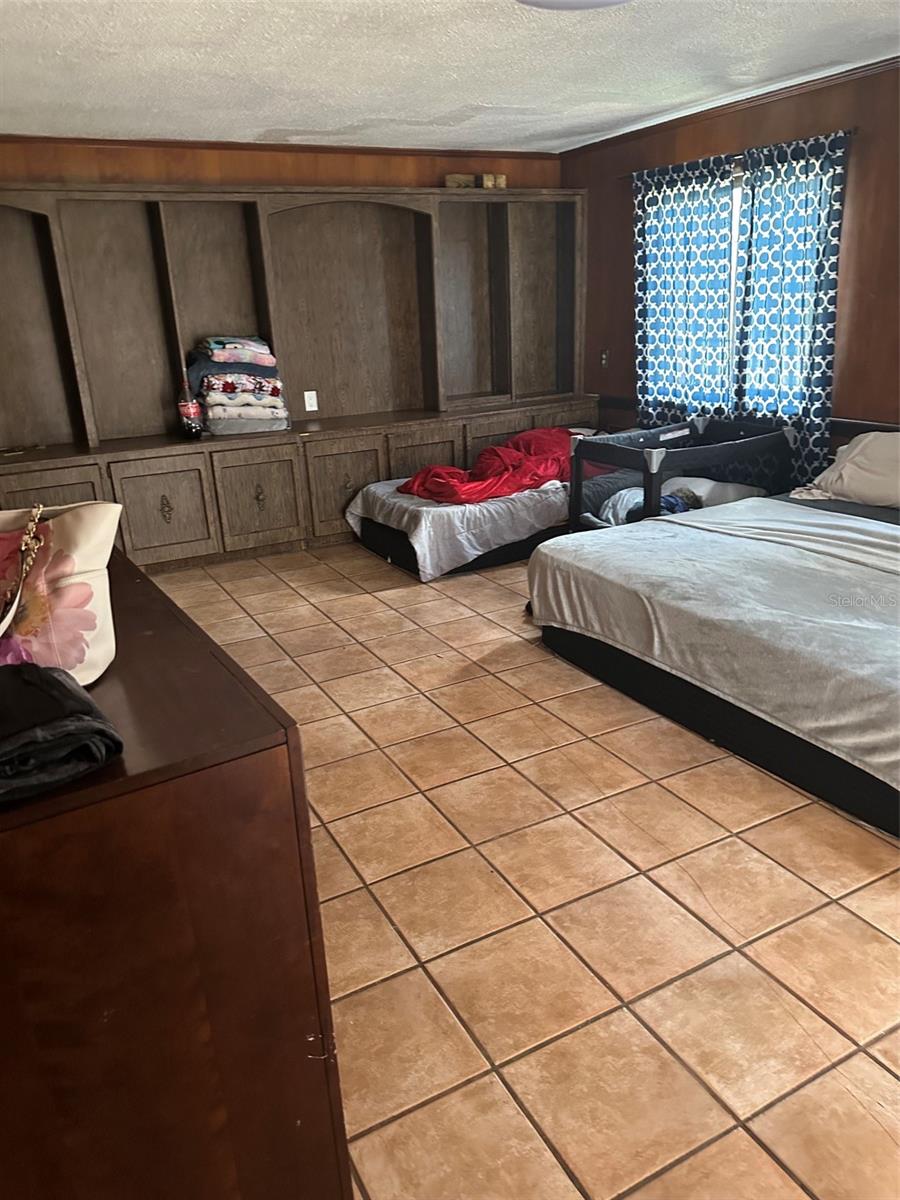 1238 FLOTILLA DRIVE, Holiday, FL 34690