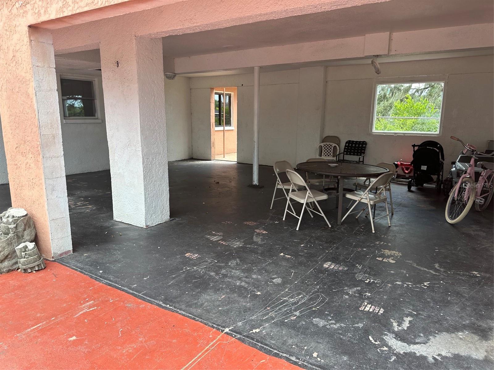 1238 FLOTILLA DRIVE, Holiday, FL 34690