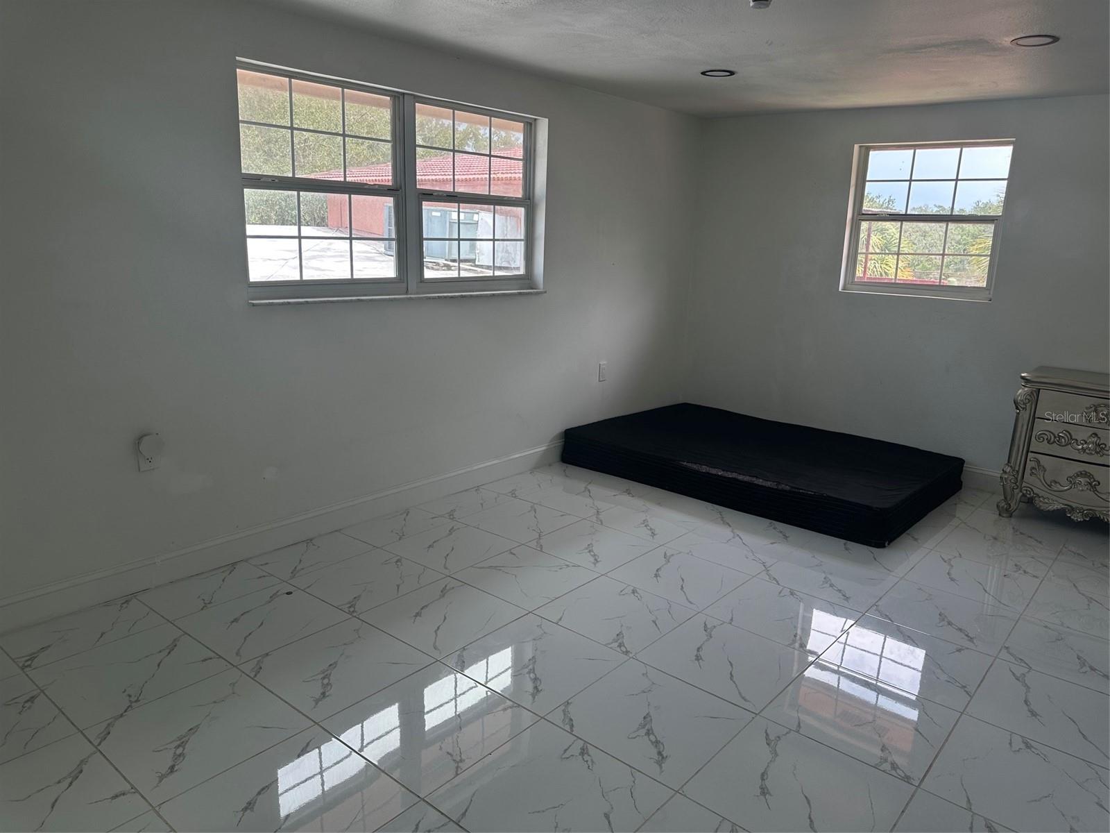 1238 FLOTILLA DRIVE, Holiday, FL 34690