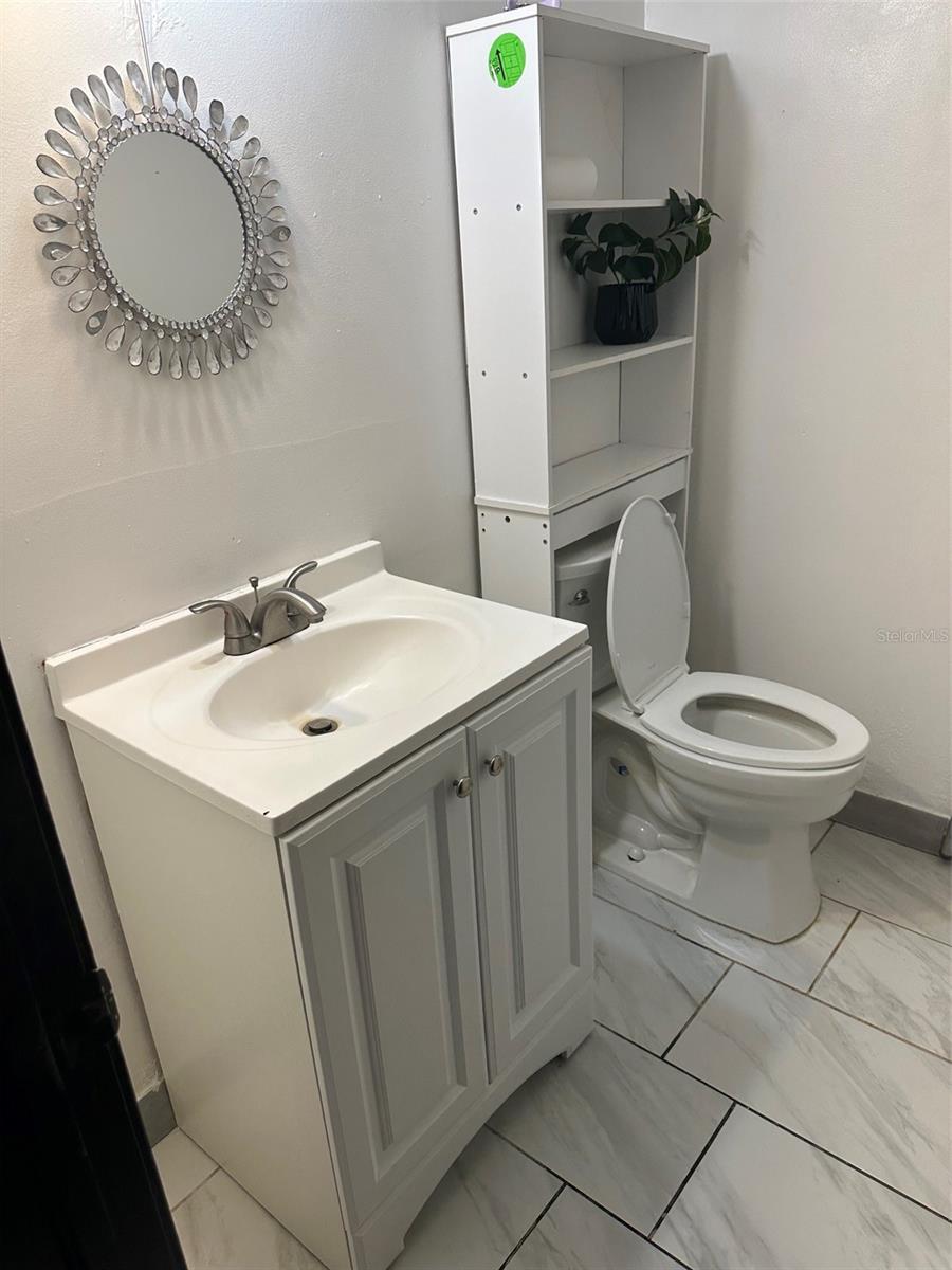 1238 FLOTILLA DRIVE, Holiday, FL 34690