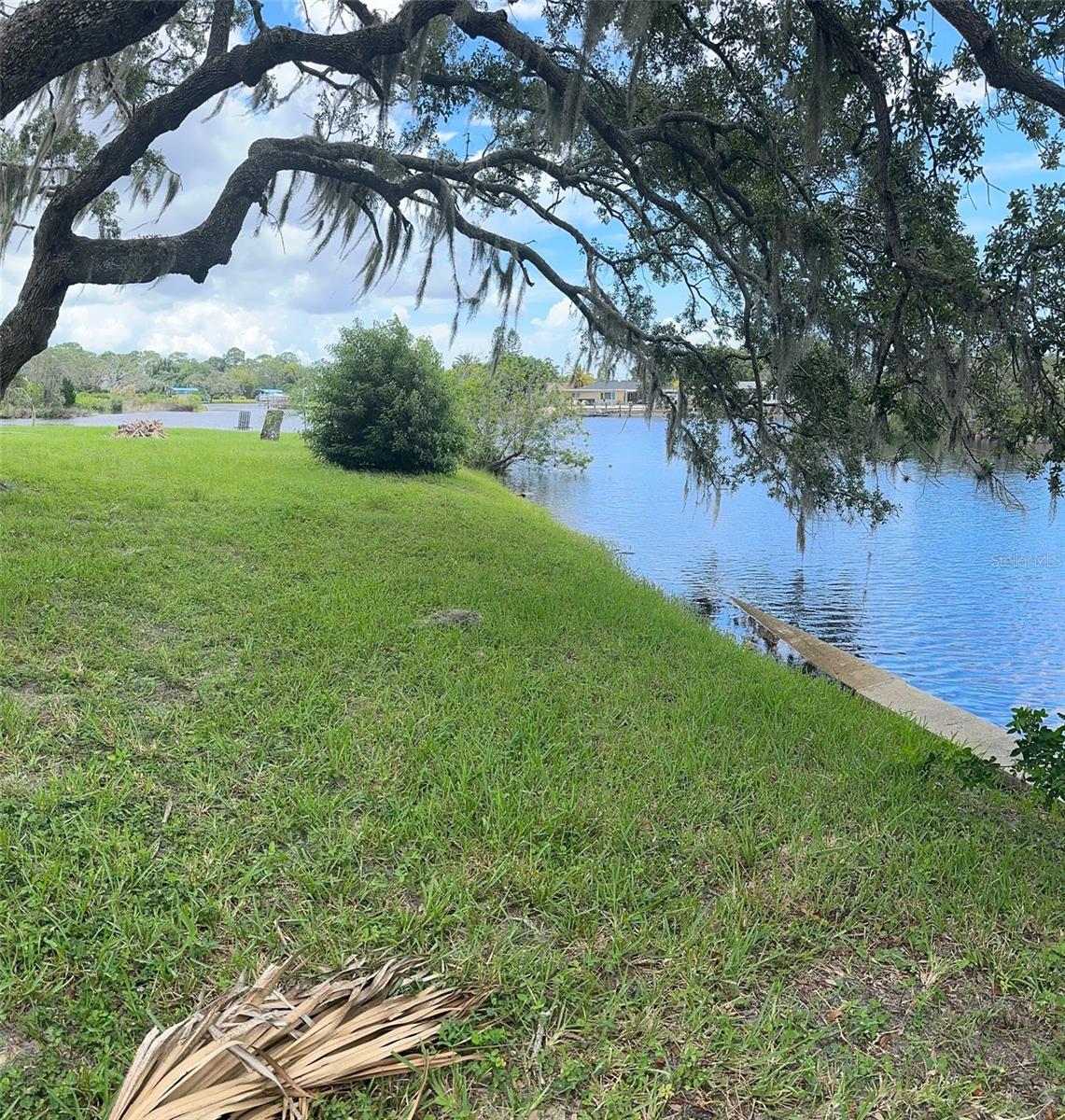 1238 FLOTILLA DRIVE, Holiday, FL 34690 1238 FLOTILLA DRIVE, Holiday, FL 34690