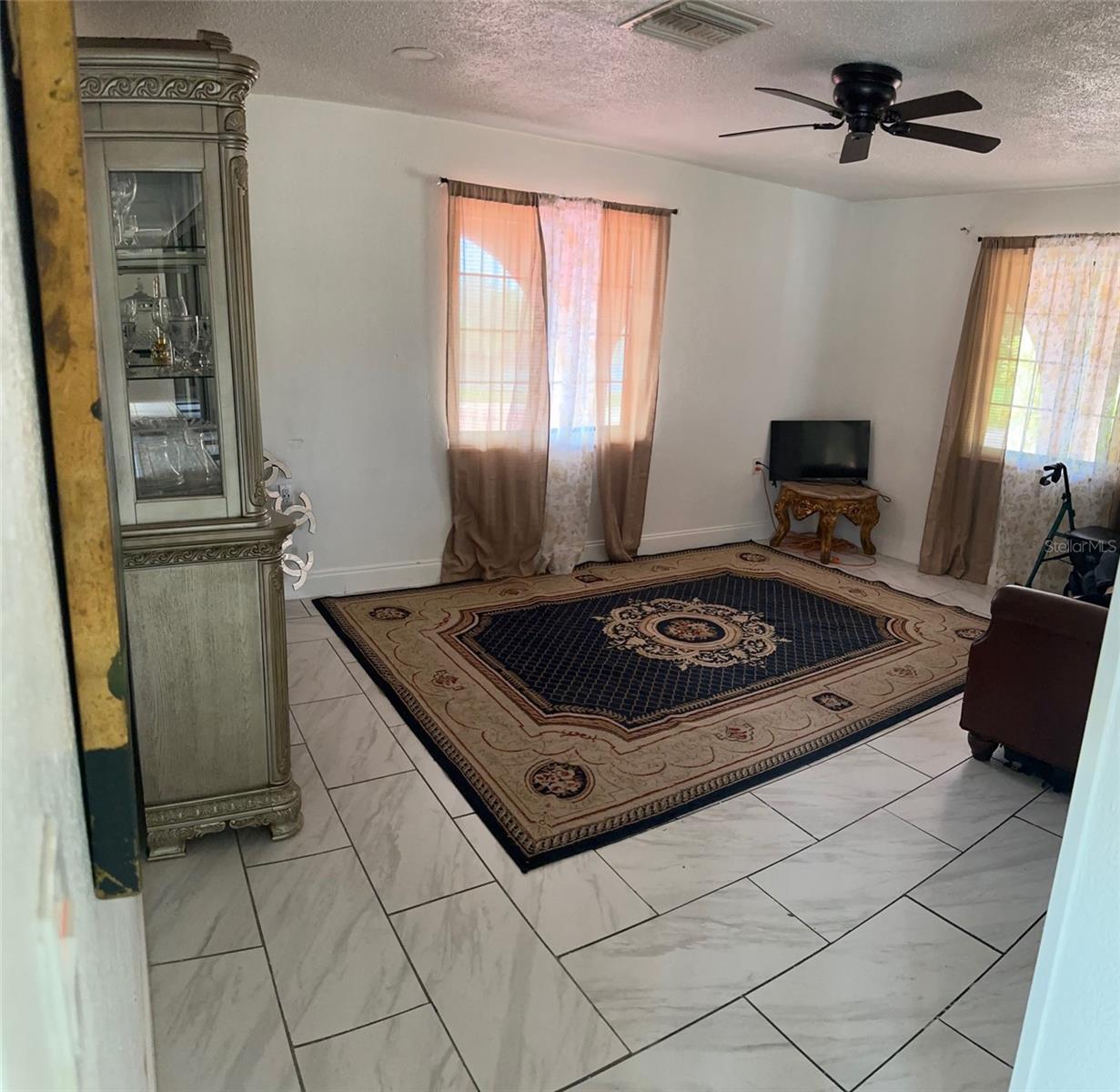 1238 FLOTILLA DRIVE, Holiday, FL 34690