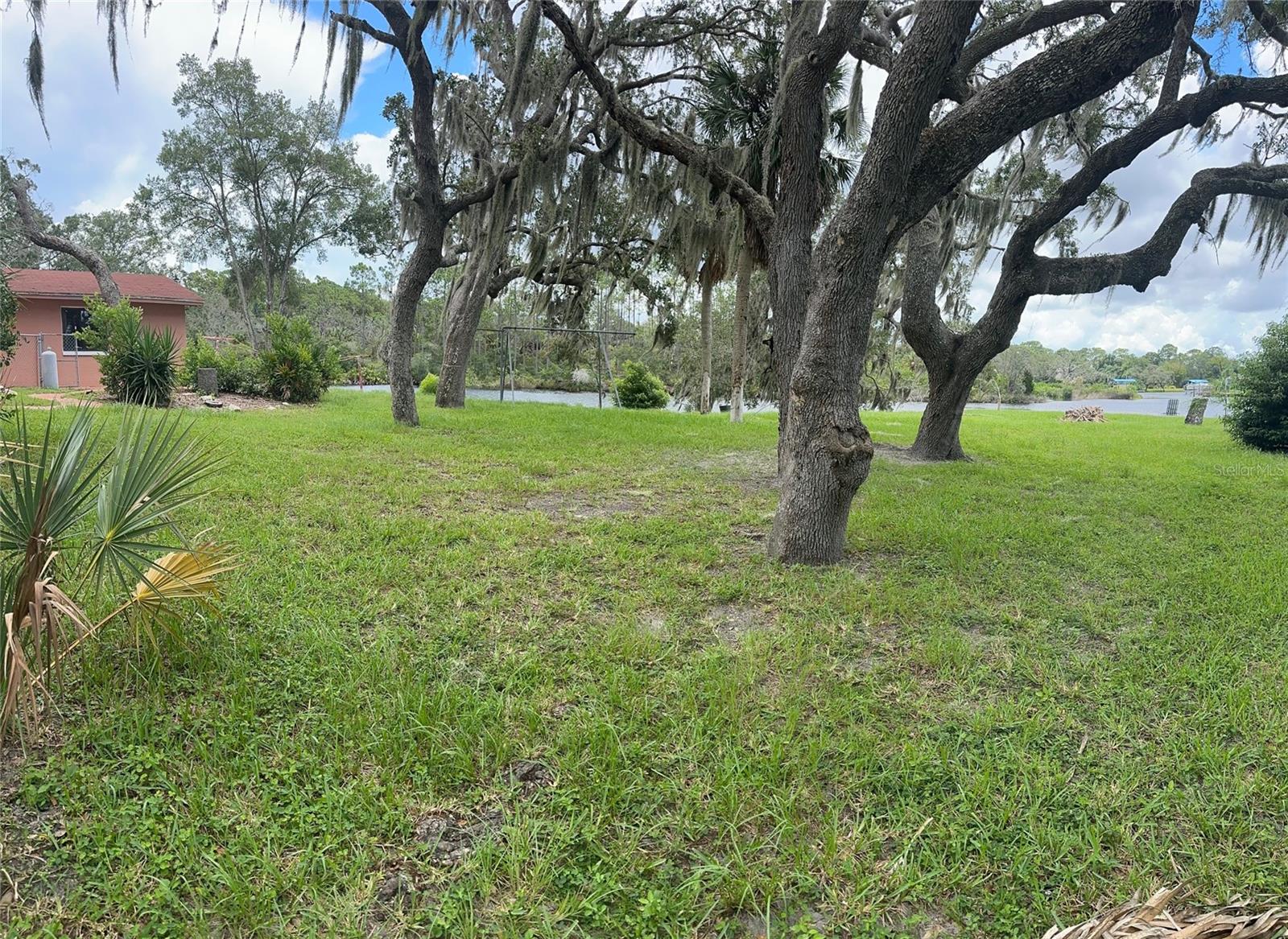 1238 FLOTILLA DRIVE, Holiday, FL 34690 1238 FLOTILLA DRIVE, Holiday, FL 34690