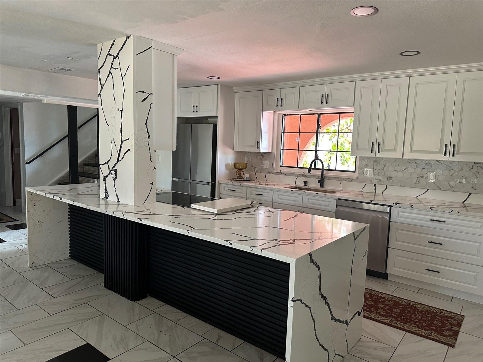 1238 FLOTILLA DRIVE, Holiday, FL 34690